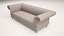 chesterfield sofa