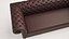 chesterfield sofa