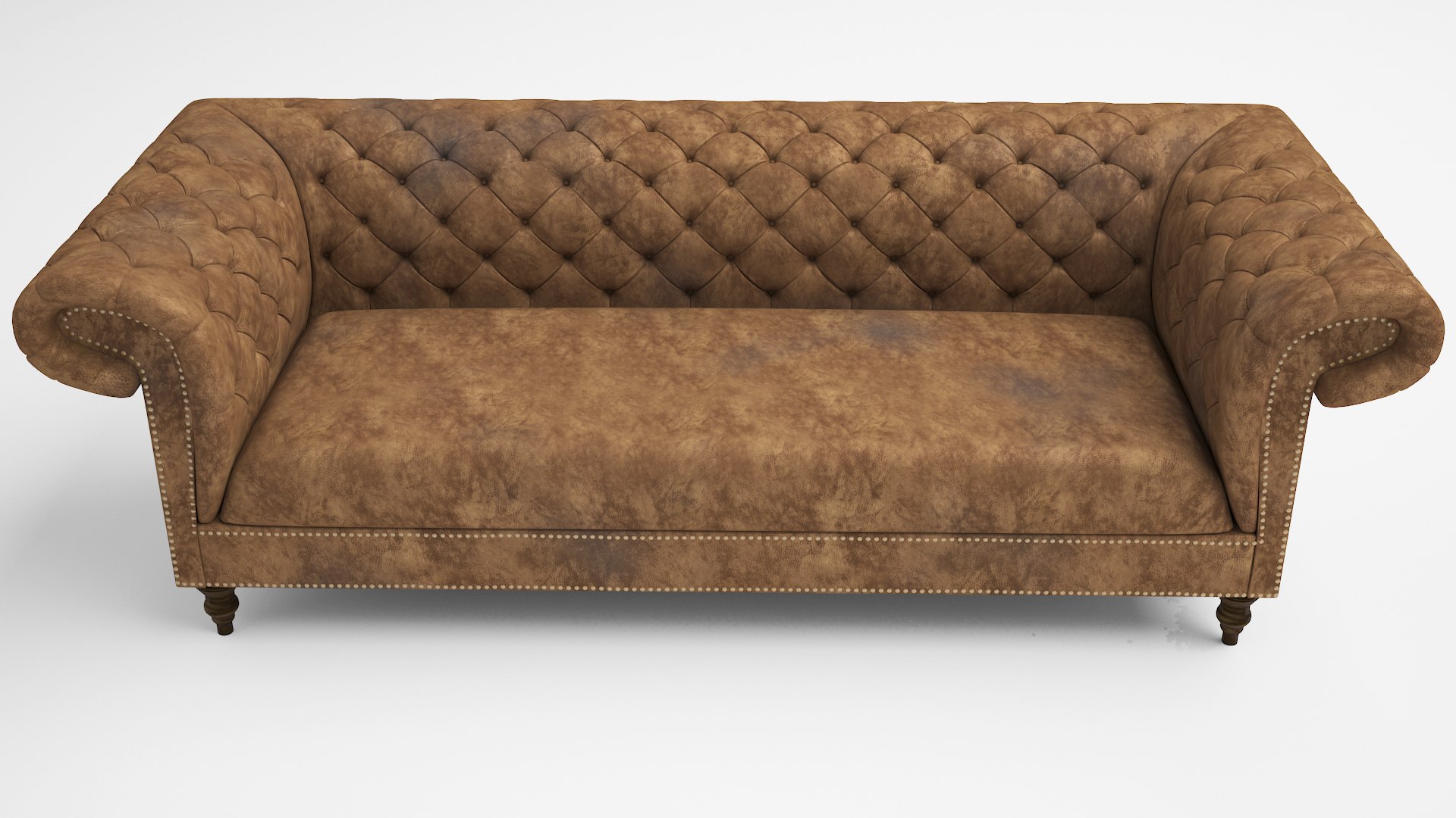max chesterfield sofa https://p.turbosquid.com/ts-thumb/08/ZBnuqY/ApmrYkOv/color1_aci2/jpg/1480075578/1920x1080/fit_q87/dd96e19da04e9bf5c642b789e8aa485d54d7f736/color1_aci2.jpg