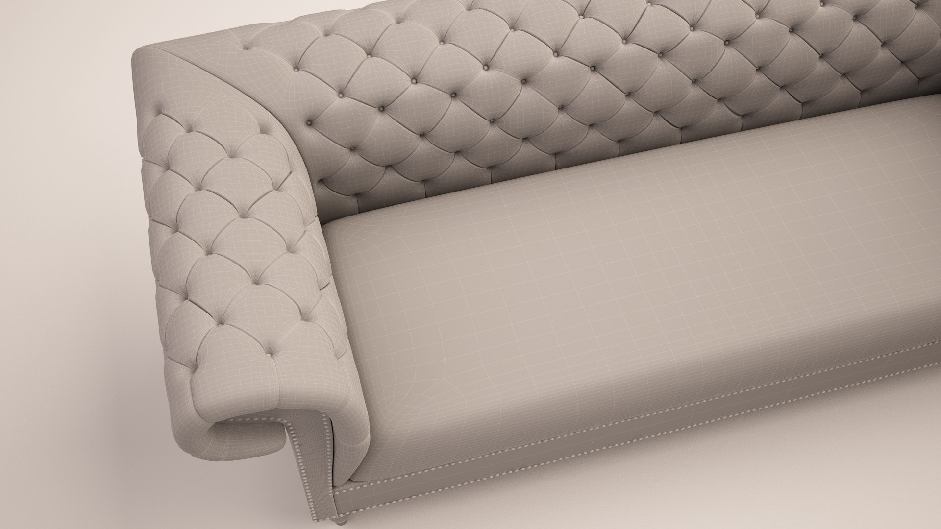 max chesterfield sofa https://p.turbosquid.com/ts-thumb/08/ZBnuqY/X8eBmQ3e/wire1/jpg/1480075683/1920x1080/fit_q87/c0d0edfec0aee63f5ca75b0d239f7ad02ae0fb2f/wire1.jpg
