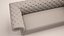 chesterfield sofa
