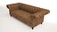 chesterfield sofa