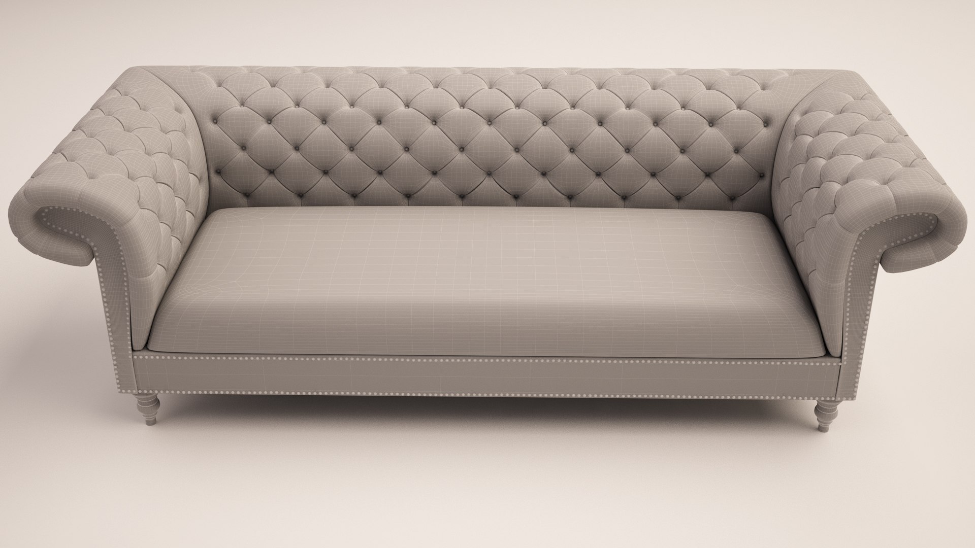 max chesterfield sofa https://p.turbosquid.com/ts-thumb/08/ZBnuqY/zuiWiqhq/wire2/jpg/1480075698/1920x1080/fit_q87/c5e1868c538c1ce1c75017a2582af711bd4fb1cd/wire2.jpg