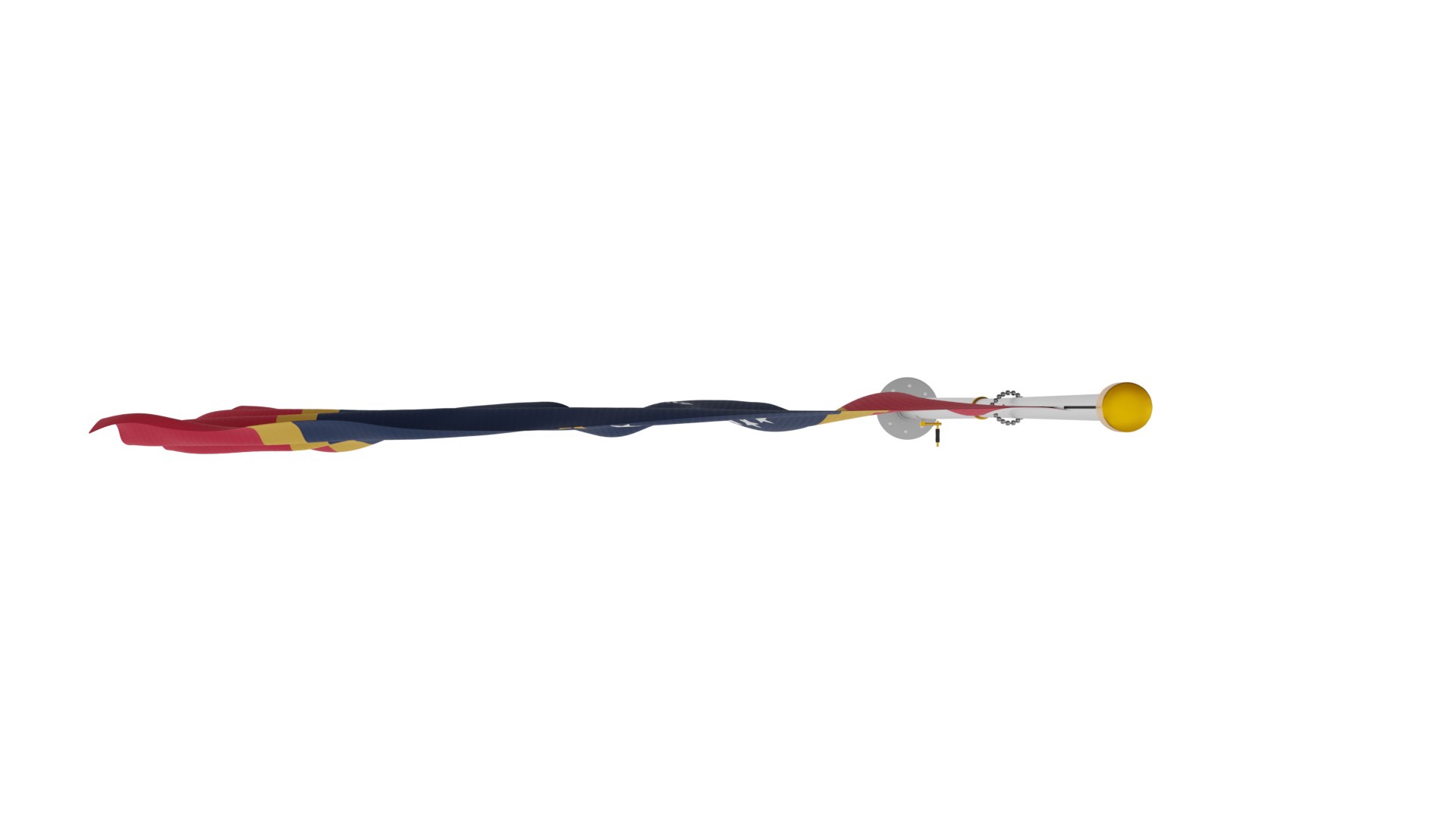 Pole Flag Mississippi 3D model https://p.turbosquid.com/ts-thumb/08/dM2VaF/aX/pfmiss8/png/1726166234/1920x1080/fit_q87/2cb2612a2de3012b984869fca08c781e5275b5fc/pfmiss8.jpg