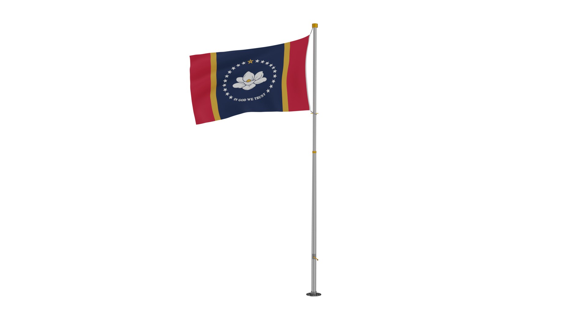 Pole Flag Mississippi 3D model https://p.turbosquid.com/ts-thumb/08/dM2VaF/ex/pfmiss1/png/1726166230/1920x1080/fit_q87/b828a9969731be6087ce3c706172fce0f9b773d2/pfmiss1.jpg