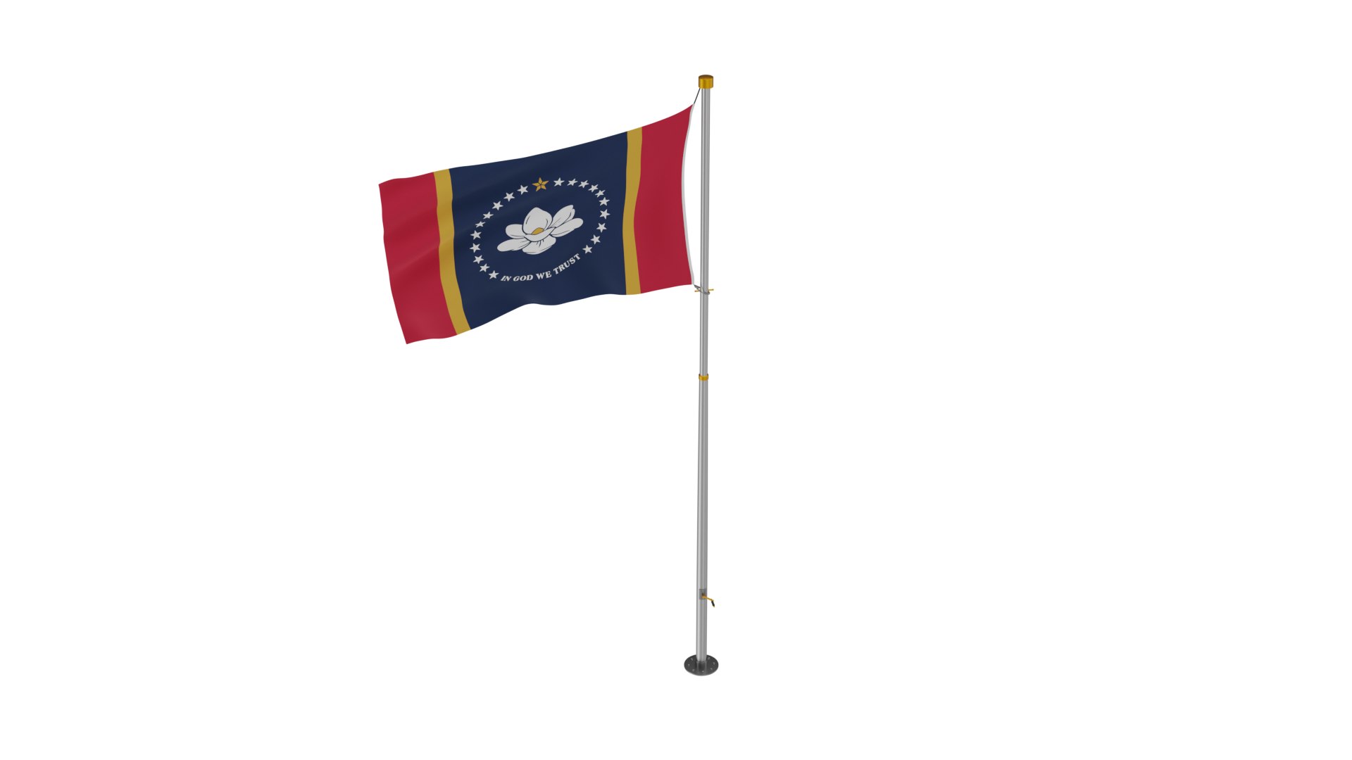 Pole Flag Mississippi 3D model https://p.turbosquid.com/ts-thumb/08/dM2VaF/m5/pfmiss10/png/1726166235/1920x1080/fit_q87/64091df38c0429079d86dc295ef5b46f7f3d0888/pfmiss10.jpg