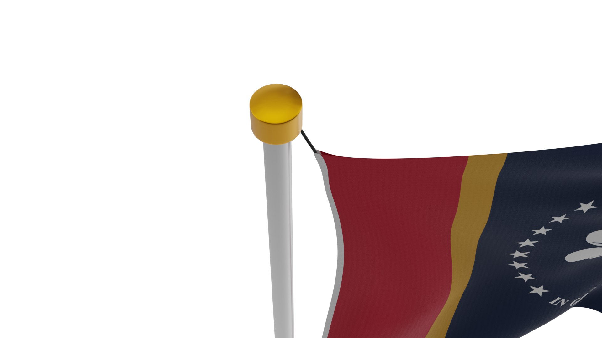 Pole Flag Mississippi 3D model https://p.turbosquid.com/ts-thumb/08/dM2VaF/xi/pfmiss6/png/1726166233/1920x1080/fit_q87/344d125b48eb95096de48b03c3daceecf9ca1291/pfmiss6.jpg
