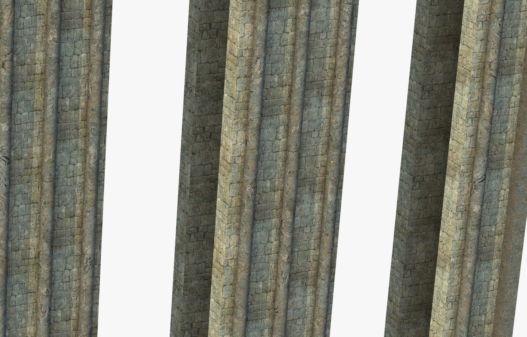 Fantasy Bridge 3D model https://p.turbosquid.com/ts-thumb/08/eEwKzV/2u/bridge7/jpg/1629971361/1920x1080/fit_q87/8ef1b1cabe8c839d94bf6fcde7b85e25cad97990/bridge7.jpg