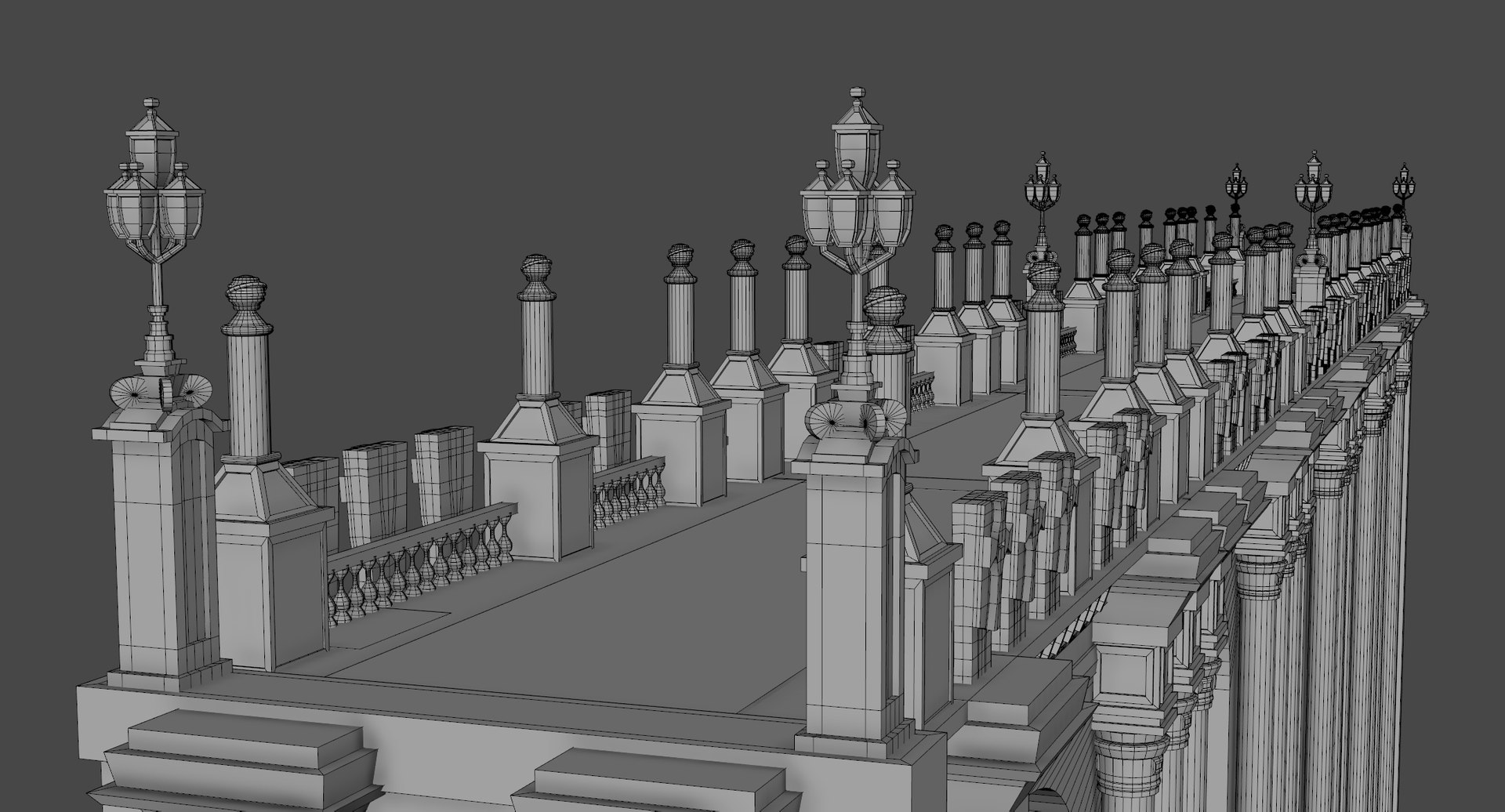 Fantasy Bridge 3D model https://p.turbosquid.com/ts-thumb/08/eEwKzV/39/bridge14/jpg/1629972335/1920x1080/fit_q87/f5628c32b5a76d2d5c0474afb52fa5208469ba47/bridge14.jpg