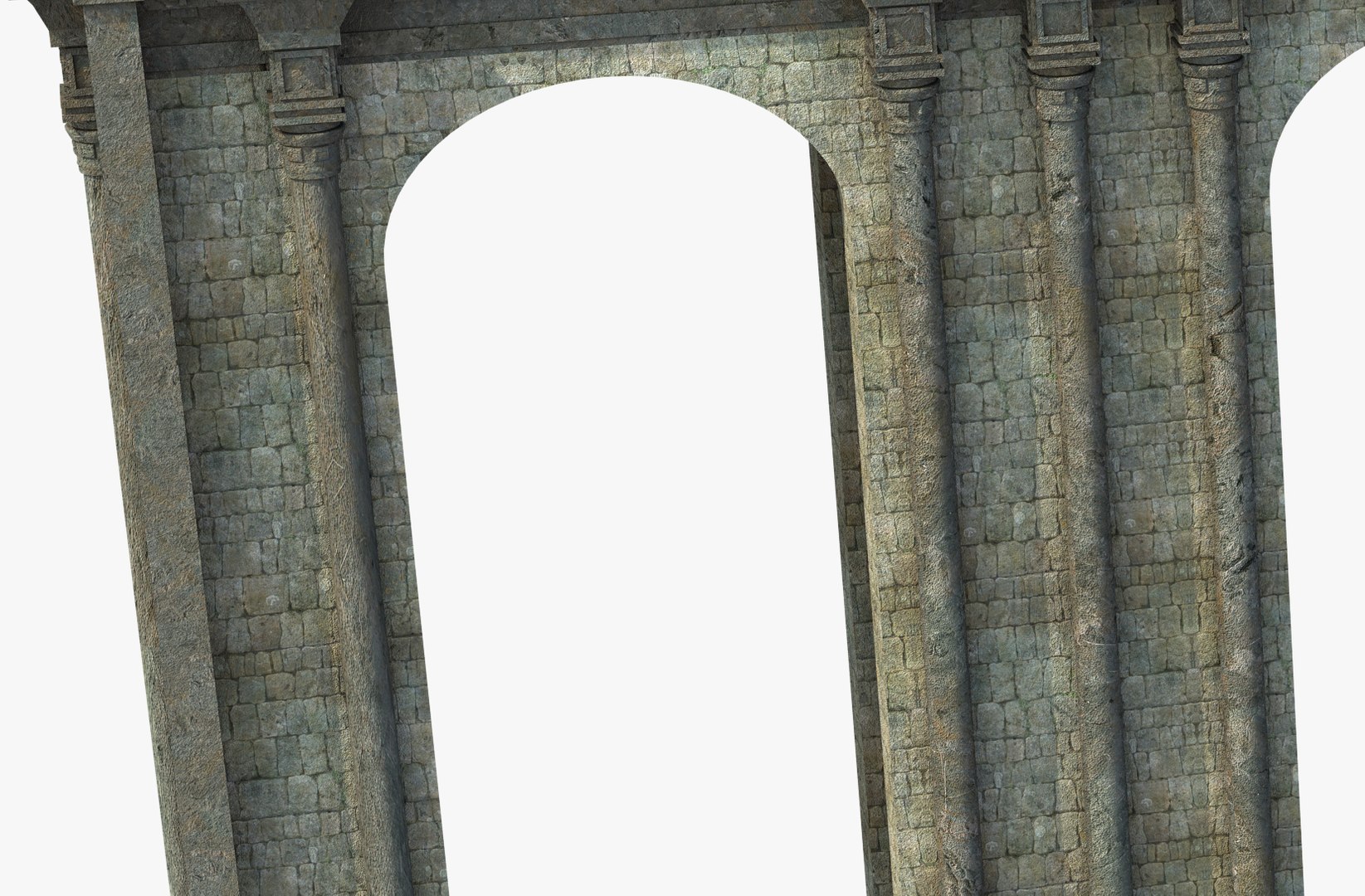 Fantasy Bridge 3D model https://p.turbosquid.com/ts-thumb/08/eEwKzV/Dr/bridge9/jpg/1629971355/1920x1080/fit_q87/0ea654b7a71d0be848a3e3114132695f62191466/bridge9.jpg