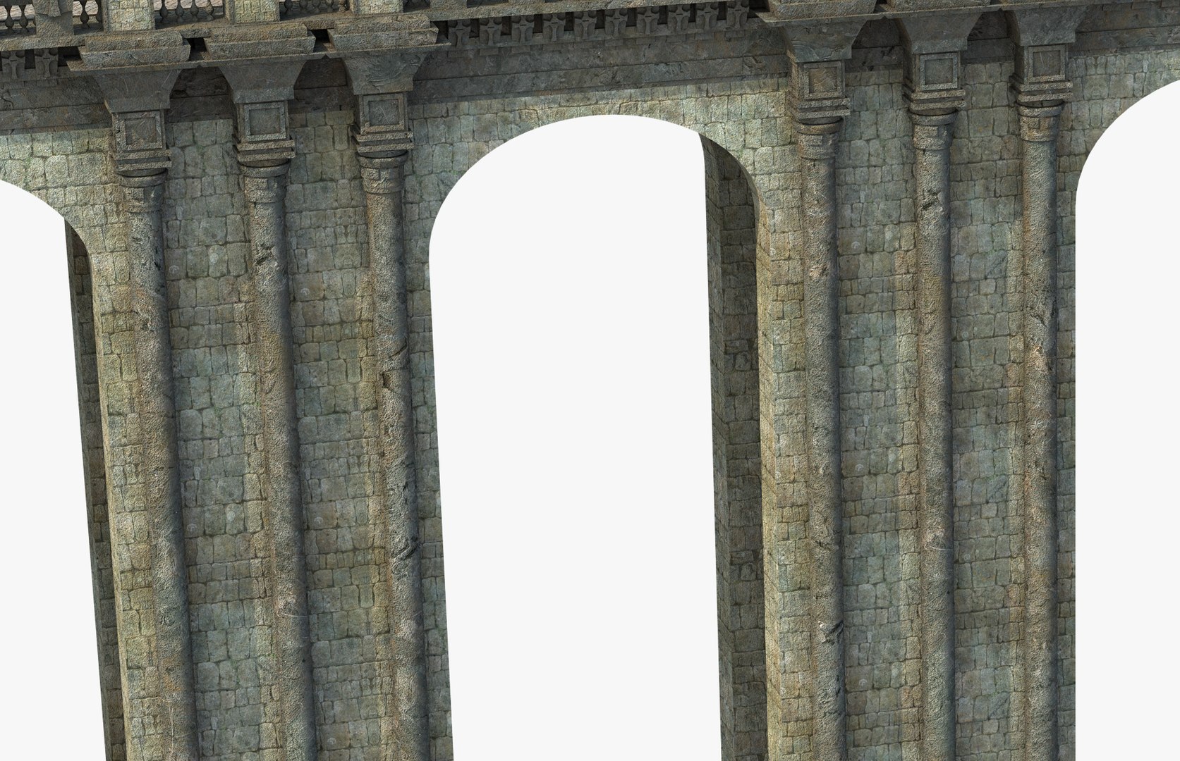 Fantasy Bridge 3D model https://p.turbosquid.com/ts-thumb/08/eEwKzV/Xr/bridge8/jpg/1629971359/1920x1080/fit_q87/5d511b4c9b93a3a259b335926ebbcad788a172ad/bridge8.jpg