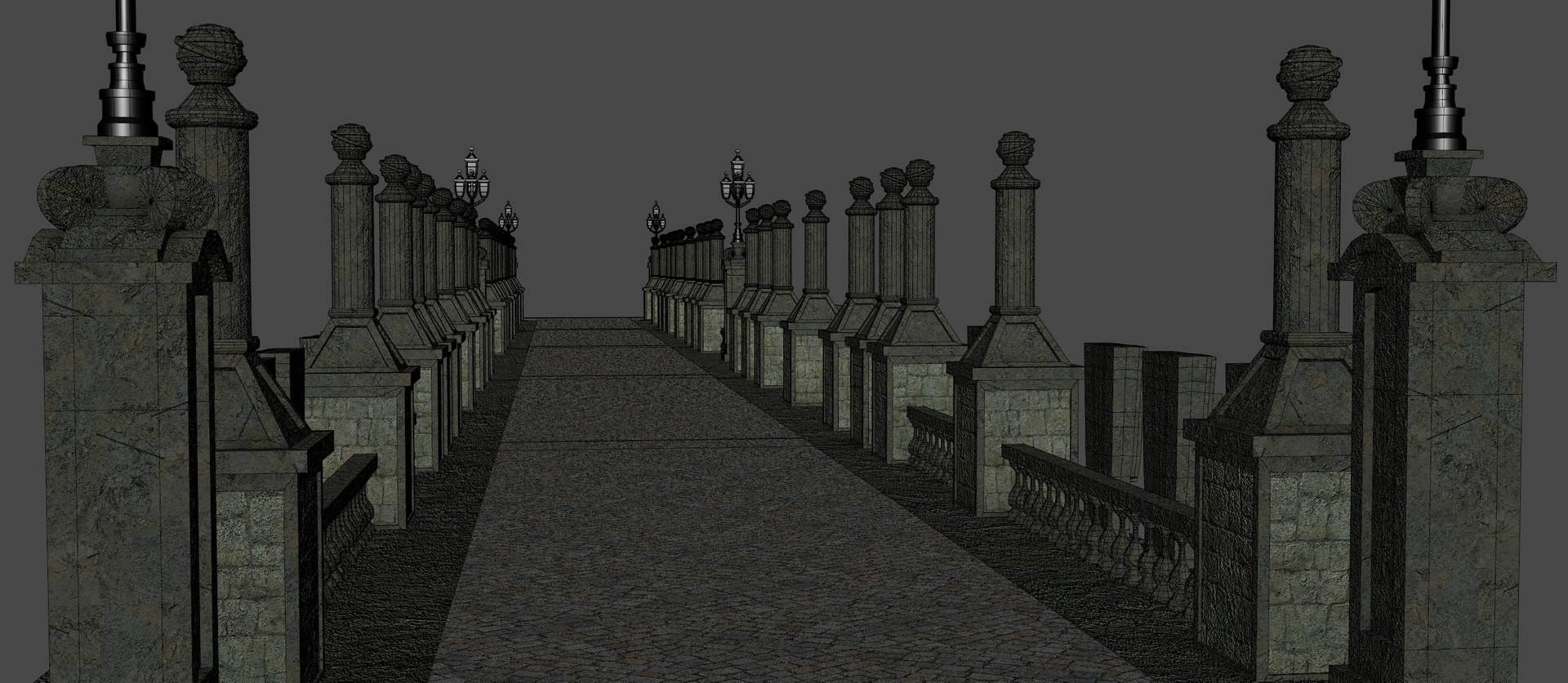 Fantasy Bridge 3D model https://p.turbosquid.com/ts-thumb/08/eEwKzV/uh/bridge16/jpg/1629972337/1920x1080/fit_q87/6ad117919d9d04bce60d8361951bd0611b550bad/bridge16.jpg