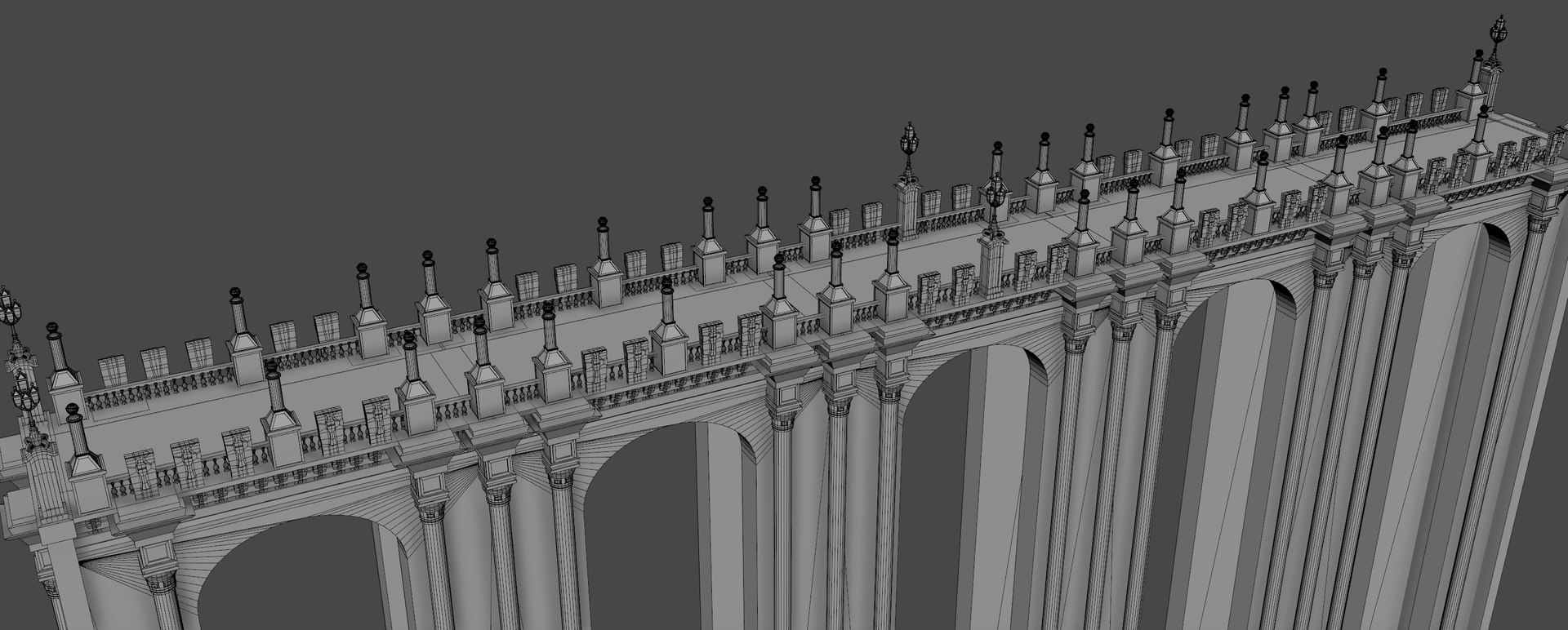 Fantasy Bridge 3D model https://p.turbosquid.com/ts-thumb/08/eEwKzV/vW/bridge12/jpg/1629972336/1920x1080/fit_q87/3d66943c55dcdad0970bc95e1c37a8381c4c0208/bridge12.jpg