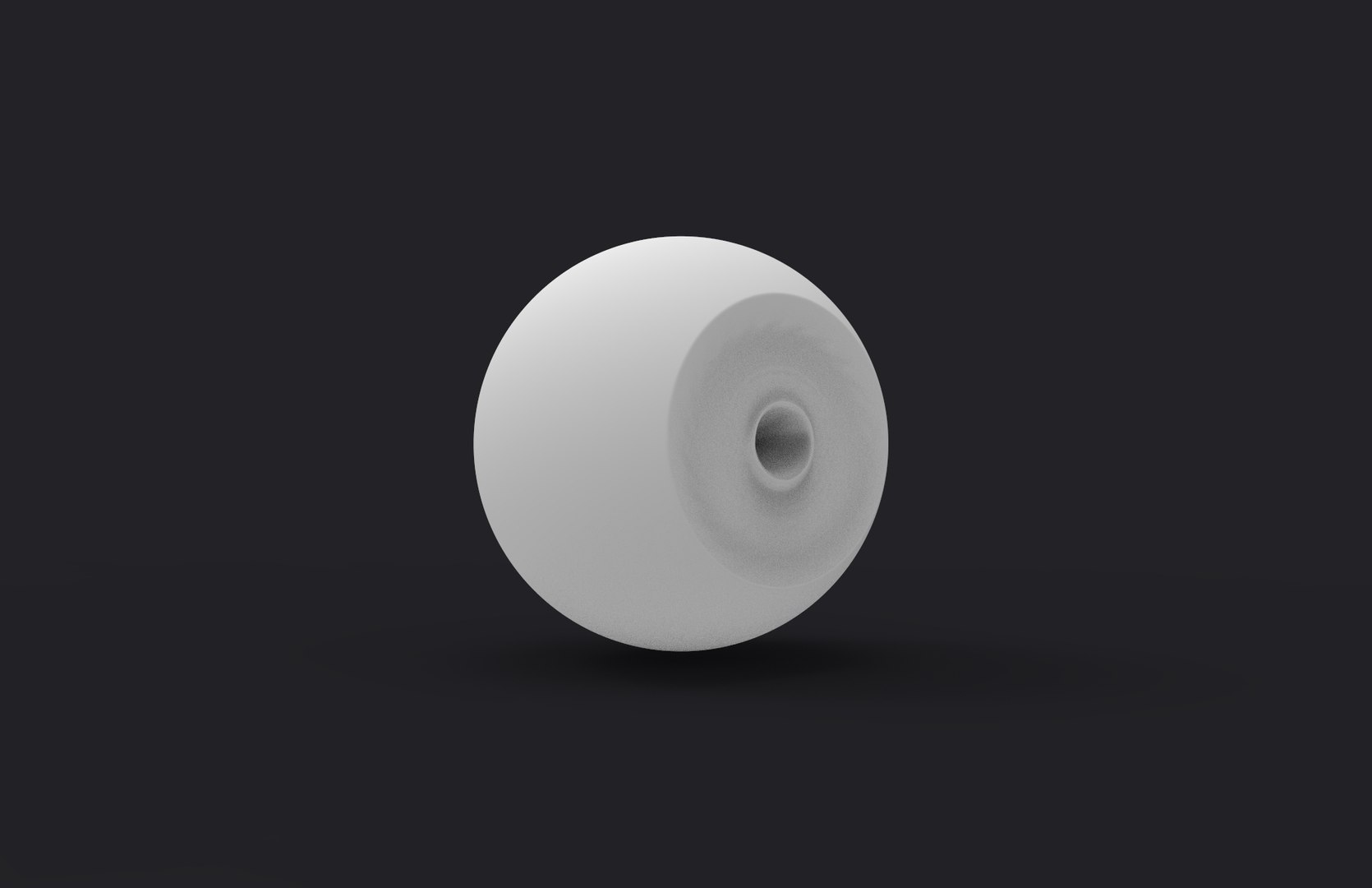 sci-fi Eye 40 3D model https://p.turbosquid.com/ts-thumb/08/f4V97R/1q/ojo_5/jpg/1674240075/1920x1080/fit_q87/d4b1a6f95e43983eee0454b9285b4234b0d408c8/ojo_5.jpg