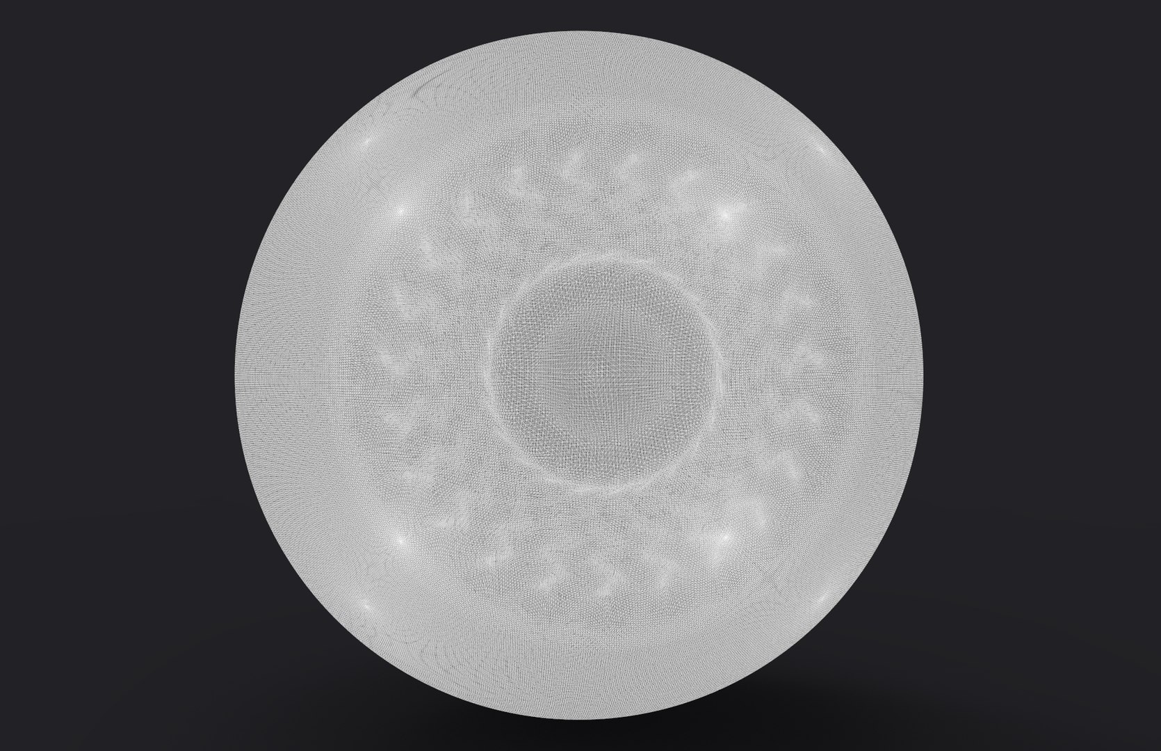 sci-fi Eye 40 3D model https://p.turbosquid.com/ts-thumb/08/f4V97R/HO/ojo_6/jpg/1674240076/1920x1080/fit_q87/daa3a80187d06c7e916507f3ccf372aa6e01a1a2/ojo_6.jpg