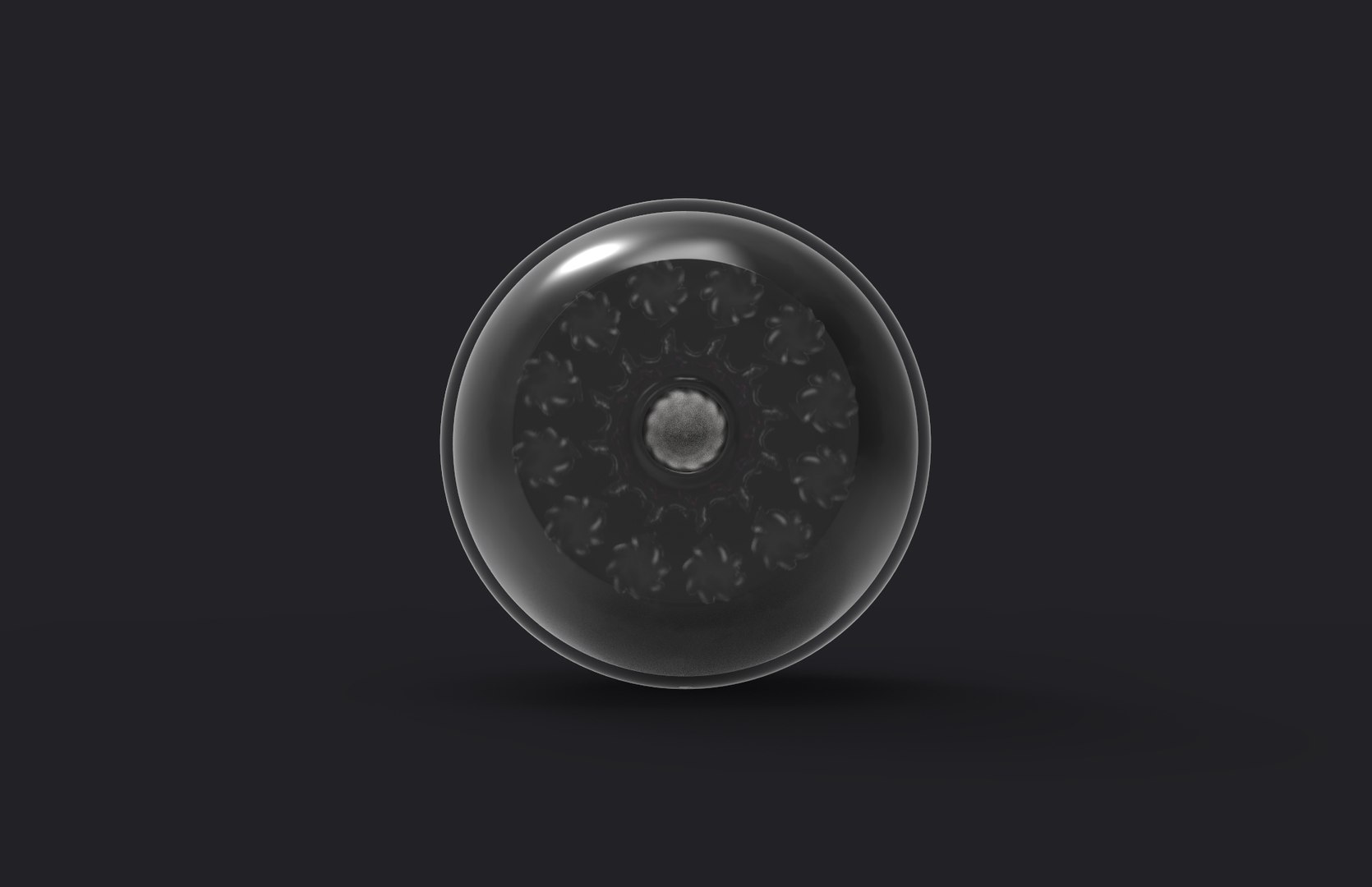sci-fi Eye 40 3D model https://p.turbosquid.com/ts-thumb/08/f4V97R/J9/ojo_1/jpg/1674240078/1920x1080/fit_q87/7da726b7233587a95b54d61a4a89ba231e880e87/ojo_1.jpg