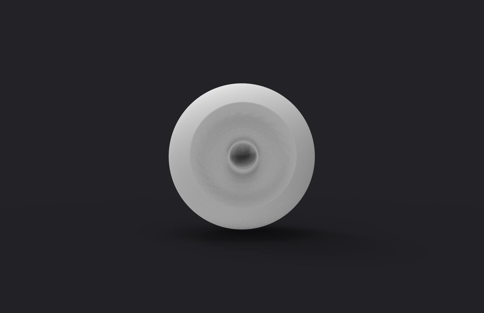 sci-fi Eye 40 3D model https://p.turbosquid.com/ts-thumb/08/f4V97R/Vu/ojo_4/jpg/1674240074/1920x1080/fit_q87/6a4ebb279b2cb65622595cbea8d22bf8b3536344/ojo_4.jpg