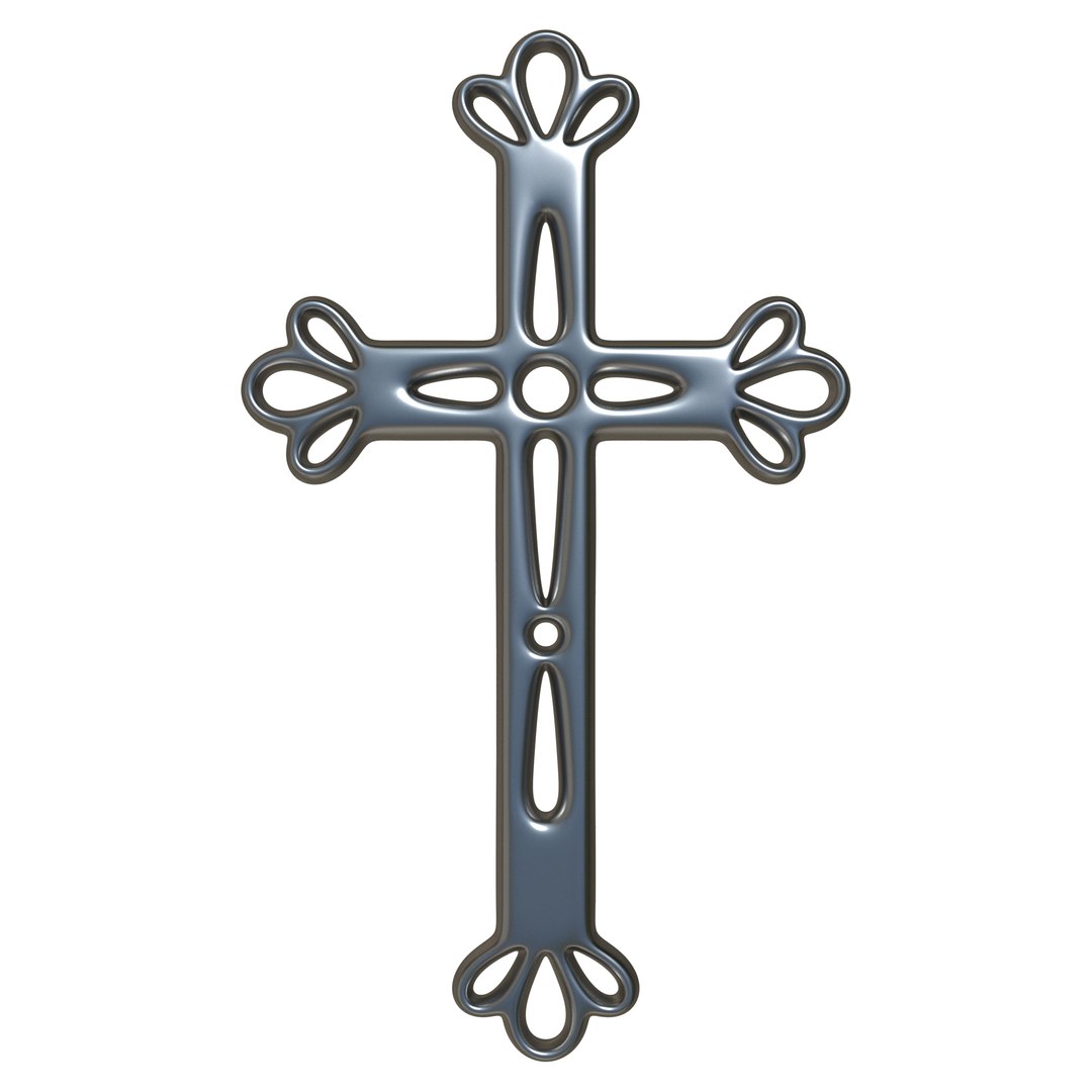 5 Christian Cross V10 3D model https://p.turbosquid.com/ts-thumb/08/gHNYcB/8f/09/jpg/1757248685/1920x1080/fit_q87/ad31a33e6101cf9a0f8cb060db499e5095144e1b/09.jpg