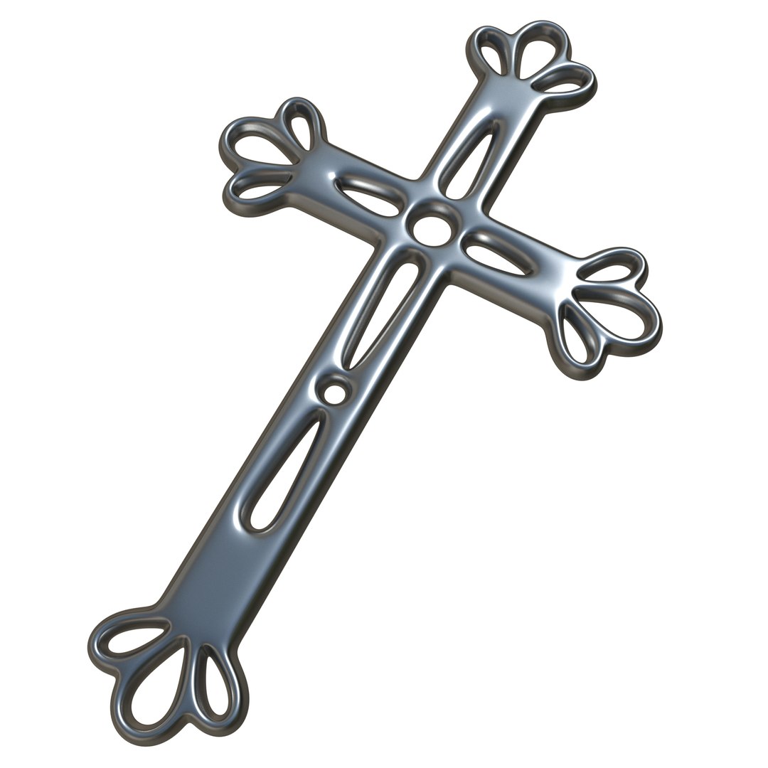 5 Christian Cross V10 3D model https://p.turbosquid.com/ts-thumb/08/gHNYcB/Ku/10/jpg/1757248687/1920x1080/fit_q87/af42fcb71c95ed053a7cbde82f11cb610ed2624a/10.jpg