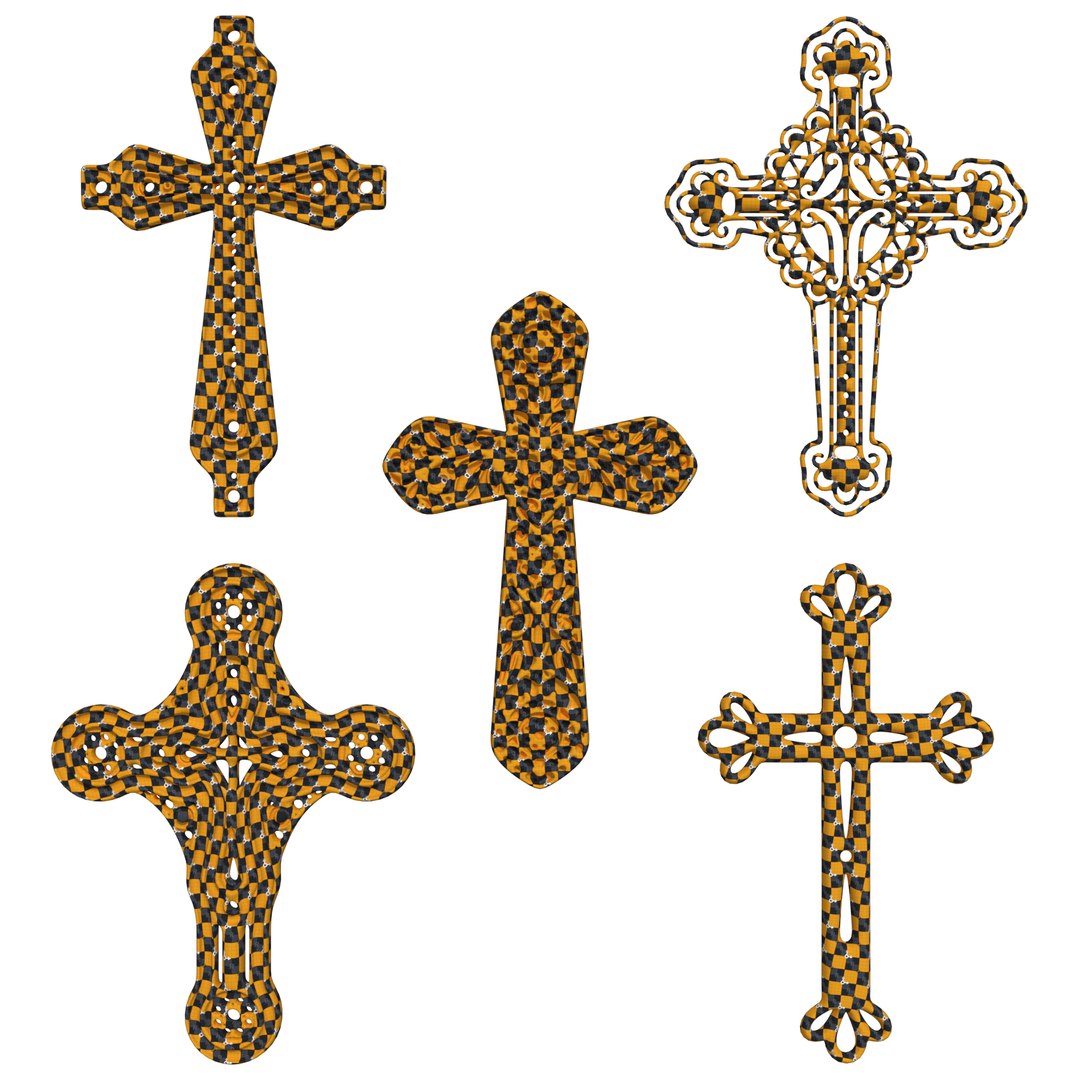 5 Christian Cross V10 3D model https://p.turbosquid.com/ts-thumb/08/gHNYcB/Zi/12/jpg/1757248693/1920x1080/fit_q87/0d836f41fd5487e61d6207de63c7deb2c4166d22/12.jpg