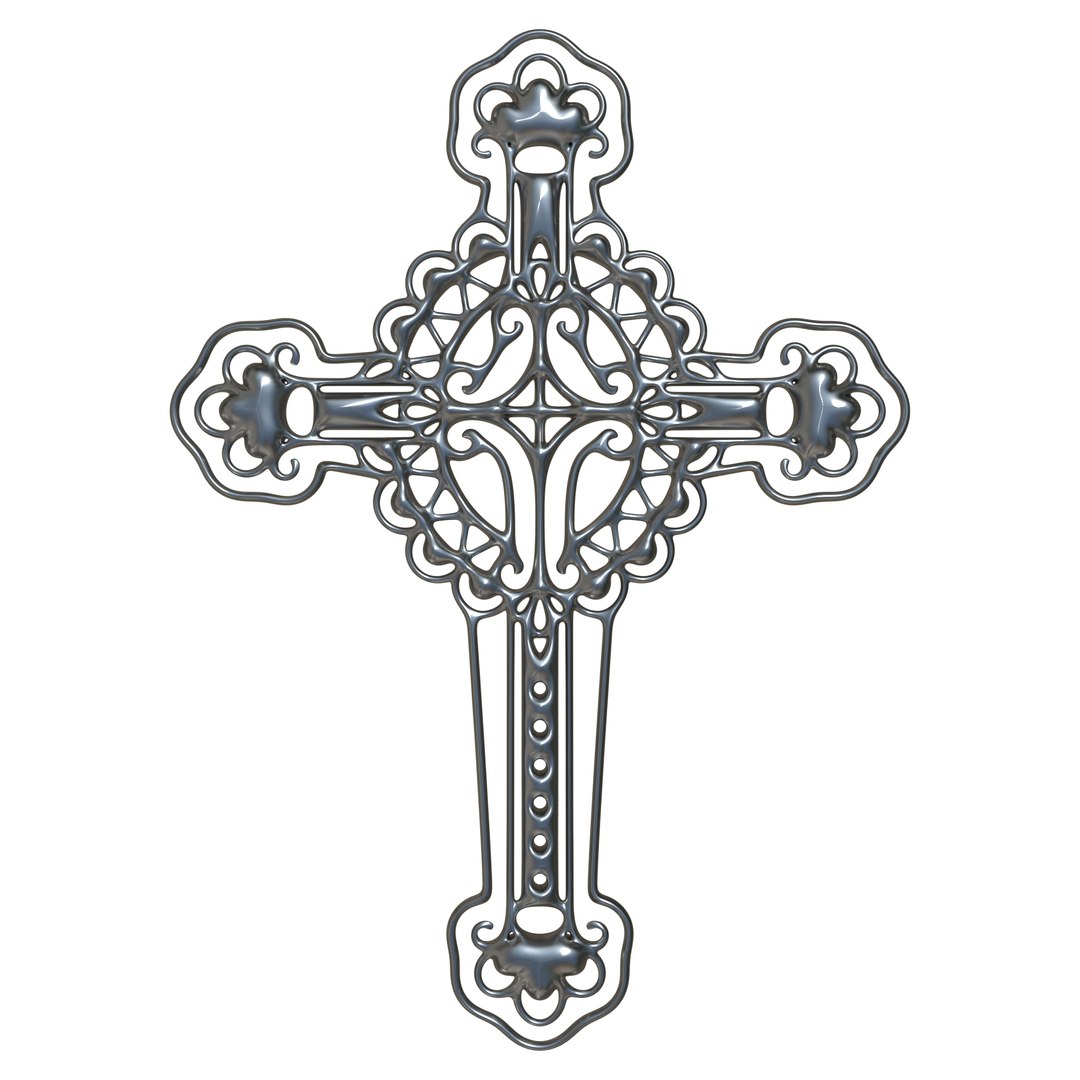 5 Christian Cross V10 3D model https://p.turbosquid.com/ts-thumb/08/gHNYcB/Zs/05/jpg/1757248677/1920x1080/fit_q87/a08cd497fc9245aae058a6923608dc268522b24b/05.jpg