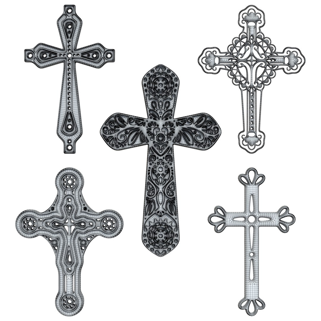 5 Christian Cross V10 3D model https://p.turbosquid.com/ts-thumb/08/gHNYcB/en/11/jpg/1757248693/1920x1080/fit_q87/d12855bc99cceab6e7e41fa7321f948ab10738a2/11.jpg