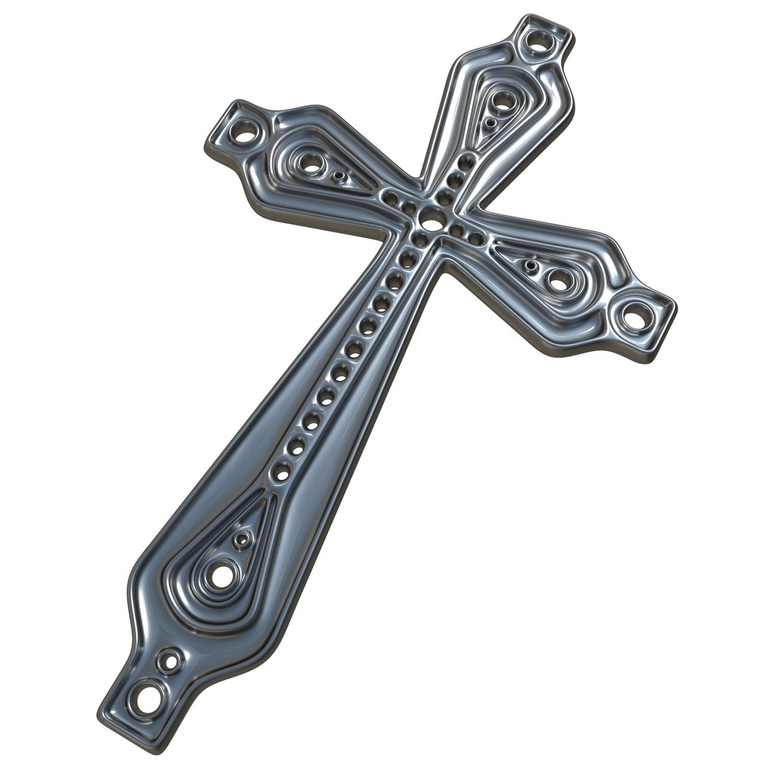 5 Christian Cross V10 3D model https://p.turbosquid.com/ts-thumb/08/gHNYcB/ga/04/jpg/1757248676/1920x1080/fit_q87/f00188a237dab30520f56731cecfe17741b4dee5/04.jpg