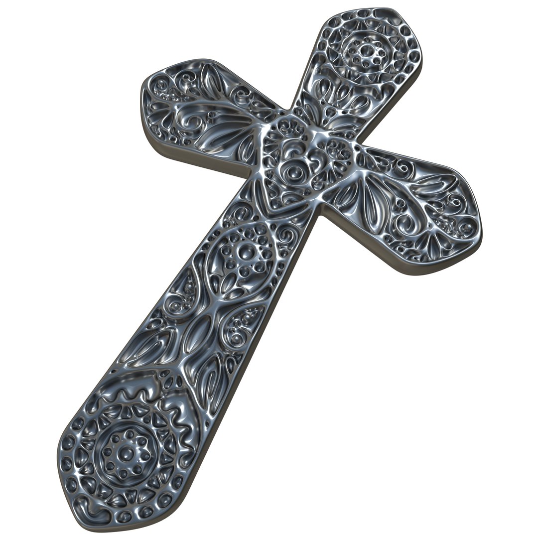 5 Christian Cross V10 3D model https://p.turbosquid.com/ts-thumb/08/gHNYcB/kD/02/jpg/1757248671/1920x1080/fit_q87/e4e9c9173dc57c5d83f25e3868bc226314740f24/02.jpg