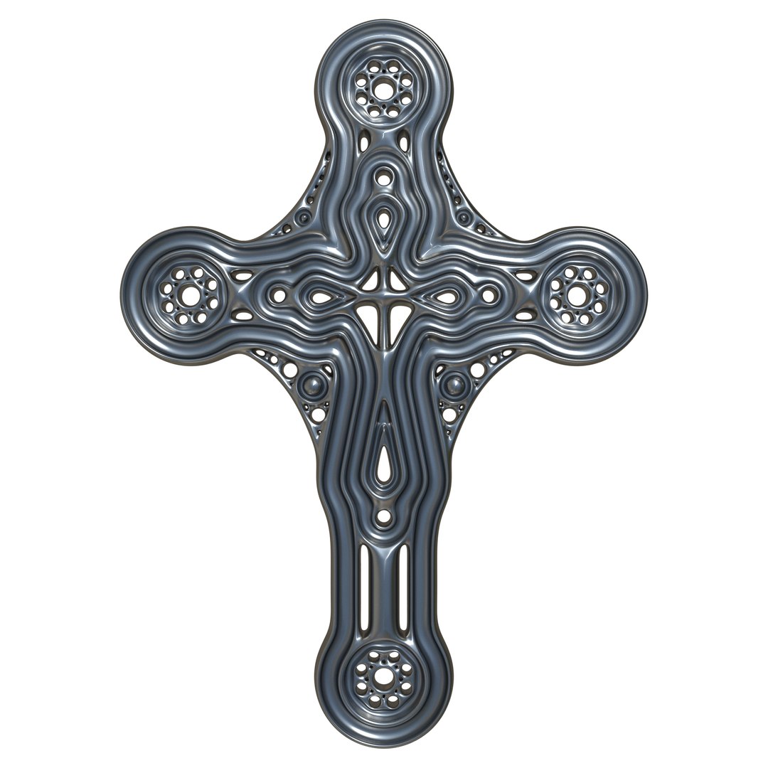 5 Christian Cross V10 3D model https://p.turbosquid.com/ts-thumb/08/gHNYcB/v0/07/jpg/1757248683/1920x1080/fit_q87/7dc97442cf09b6af7b17777feb88dbd547fe8e7e/07.jpg