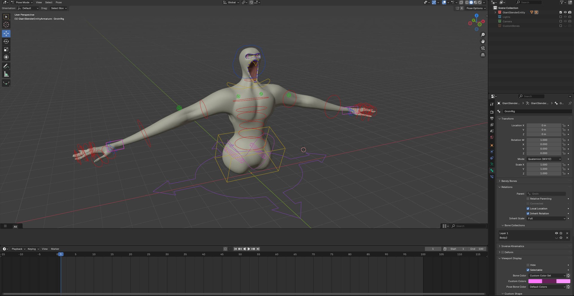 Giant Slender Entity 3D model https://p.turbosquid.com/ts-thumb/08/gcyawh/0M/c3/jpg/1777659946/1920x1080/fit_q87/01a3f6abd411689172639c0b7dac900a664222d6/c3.jpg