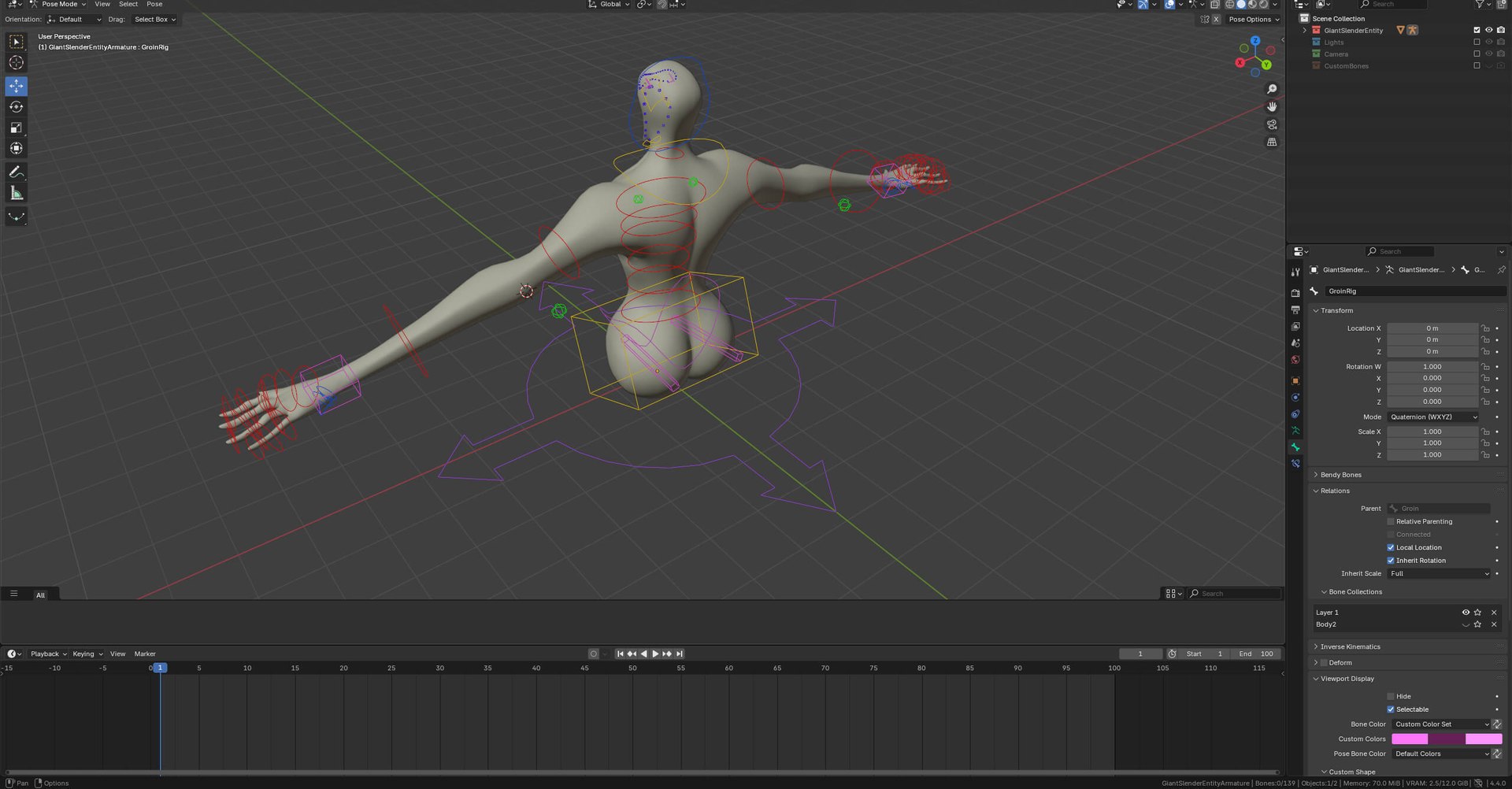 Giant Slender Entity 3D model https://p.turbosquid.com/ts-thumb/08/gcyawh/1c/c5/jpg/1777659947/1920x1080/fit_q87/737b94ebbe19c329ff4020a358f6ffb8813256f5/c5.jpg
