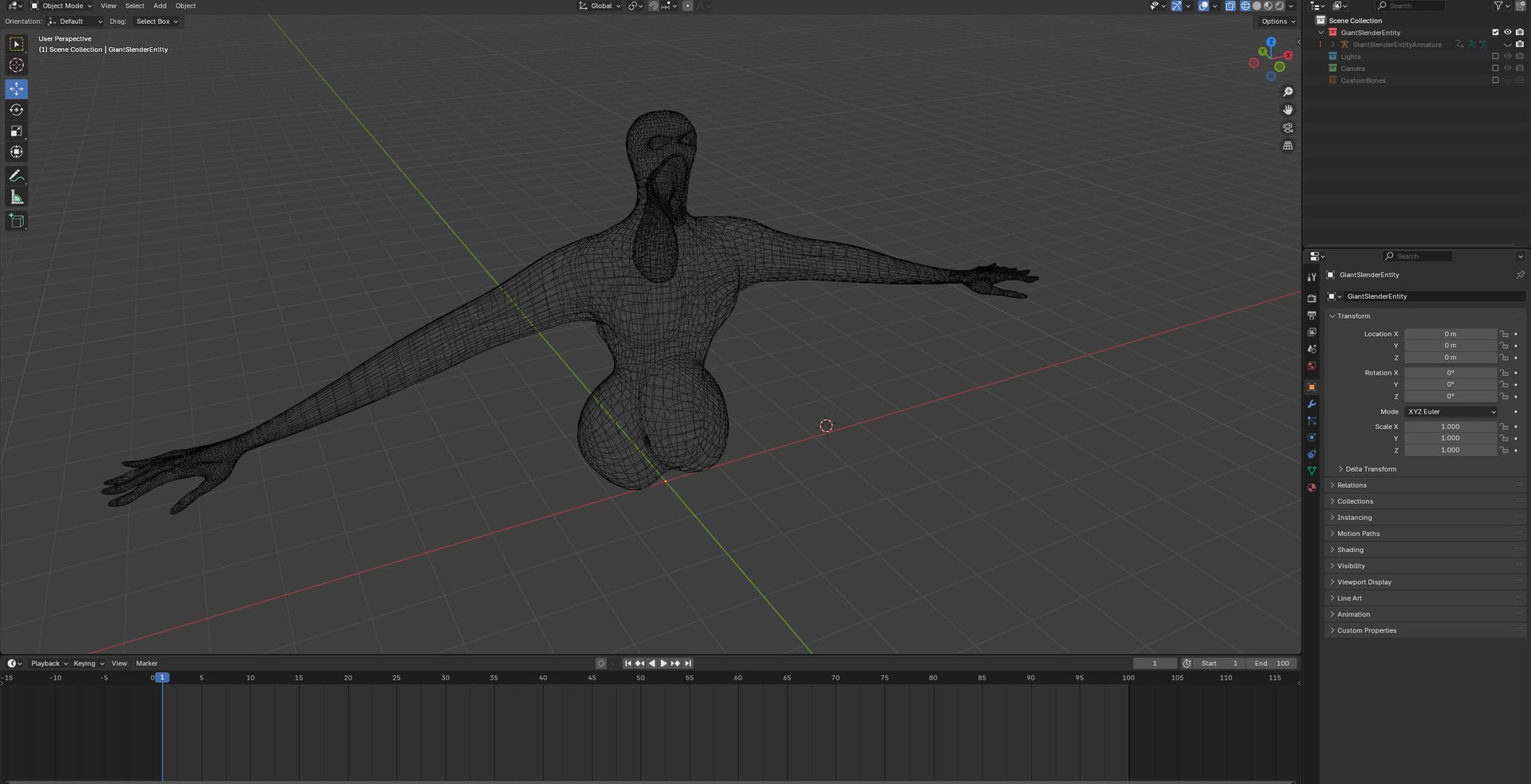 Giant Slender Entity 3D model https://p.turbosquid.com/ts-thumb/08/gcyawh/6c/d9/jpg/1777659954/1920x1080/fit_q87/6b5522a30b2f77a891376b6efb90a3cc425550e4/d9.jpg