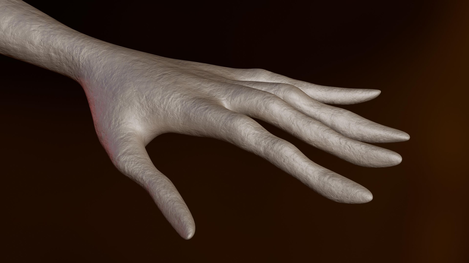 Giant Slender Entity 3D model https://p.turbosquid.com/ts-thumb/08/gcyawh/A8/b2/jpg/1777659941/1920x1080/fit_q87/3f11f09b670daee94e5ef42662b86ee64f8e4d9e/b2.jpg