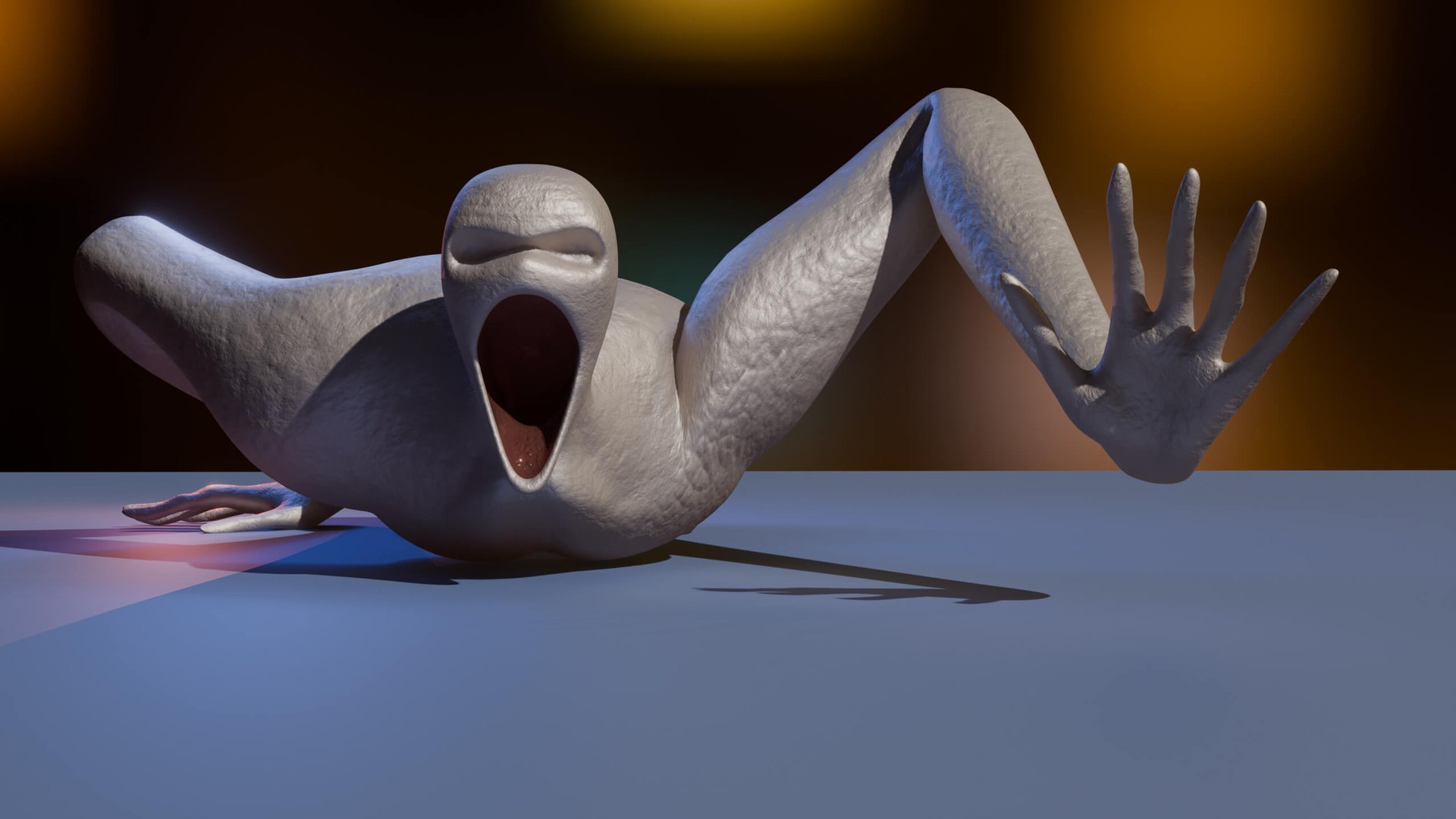 Giant Slender Entity 3D model https://p.turbosquid.com/ts-thumb/08/gcyawh/Gf/b8/jpg/1777659944/1920x1080/fit_q87/43e2f9ffe964d4e39be613428fa6d94e975c935d/b8.jpg