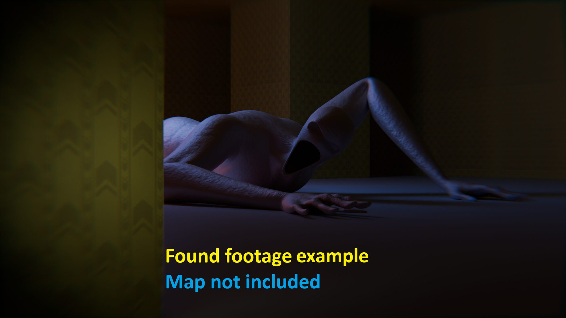 Giant Slender Entity 3D model https://p.turbosquid.com/ts-thumb/08/gcyawh/IP/c1/jpg/1777659945/1920x1080/fit_q87/67aec855441730697b31c52d9b29ec3d7fe61d18/c1.jpg