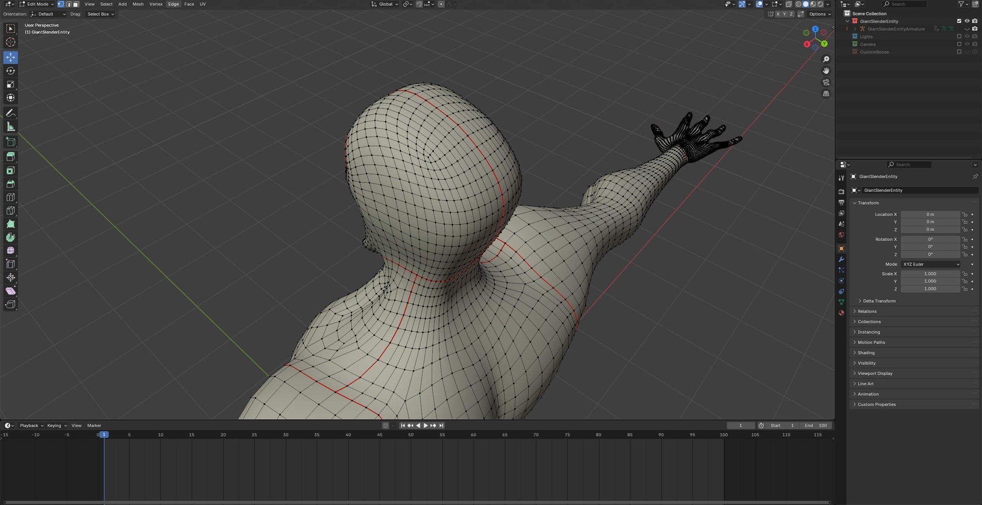 Giant Slender Entity 3D model https://p.turbosquid.com/ts-thumb/08/gcyawh/LQ/d1/jpg/1777659950/1920x1080/fit_q87/9a5c01c2a0c928ec714f51f42976372bca8a5fa4/d1.jpg