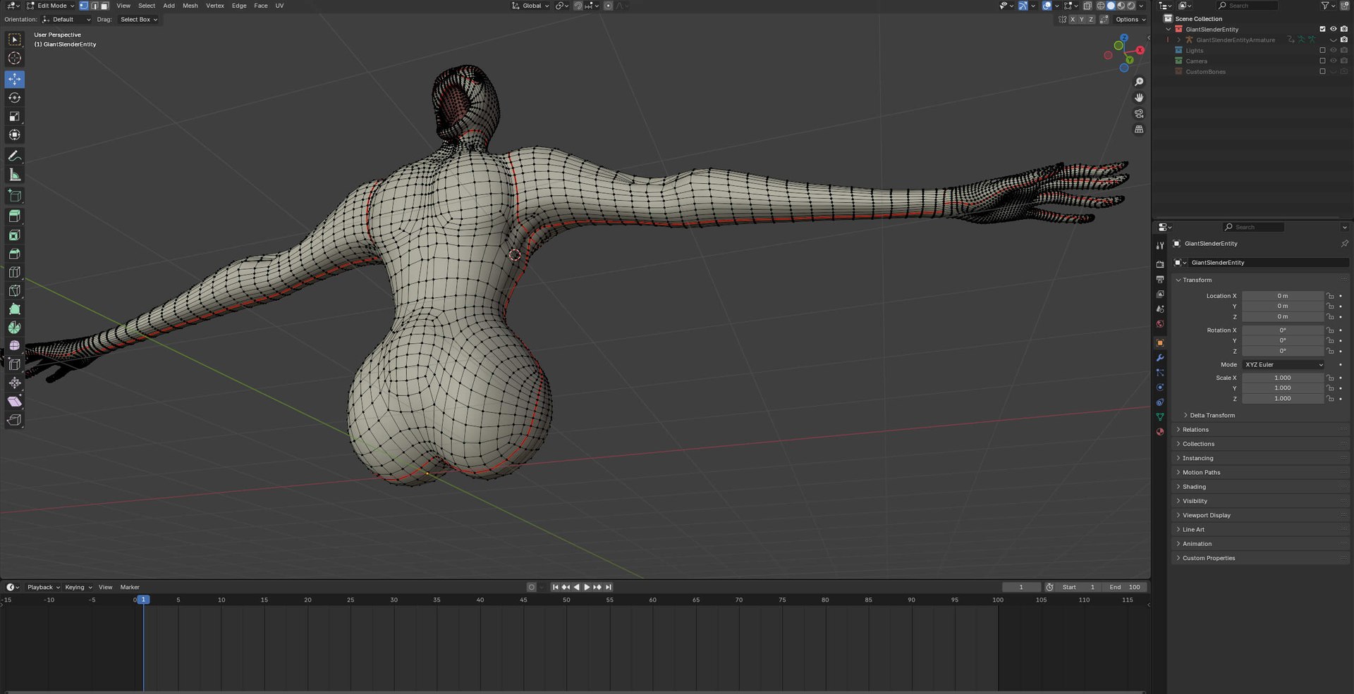 Giant Slender Entity 3D model https://p.turbosquid.com/ts-thumb/08/gcyawh/NX/d4/jpg/1777659951/1920x1080/fit_q87/01295629d0e4021a412b4a7895ae66f2b8ba9dd3/d4.jpg