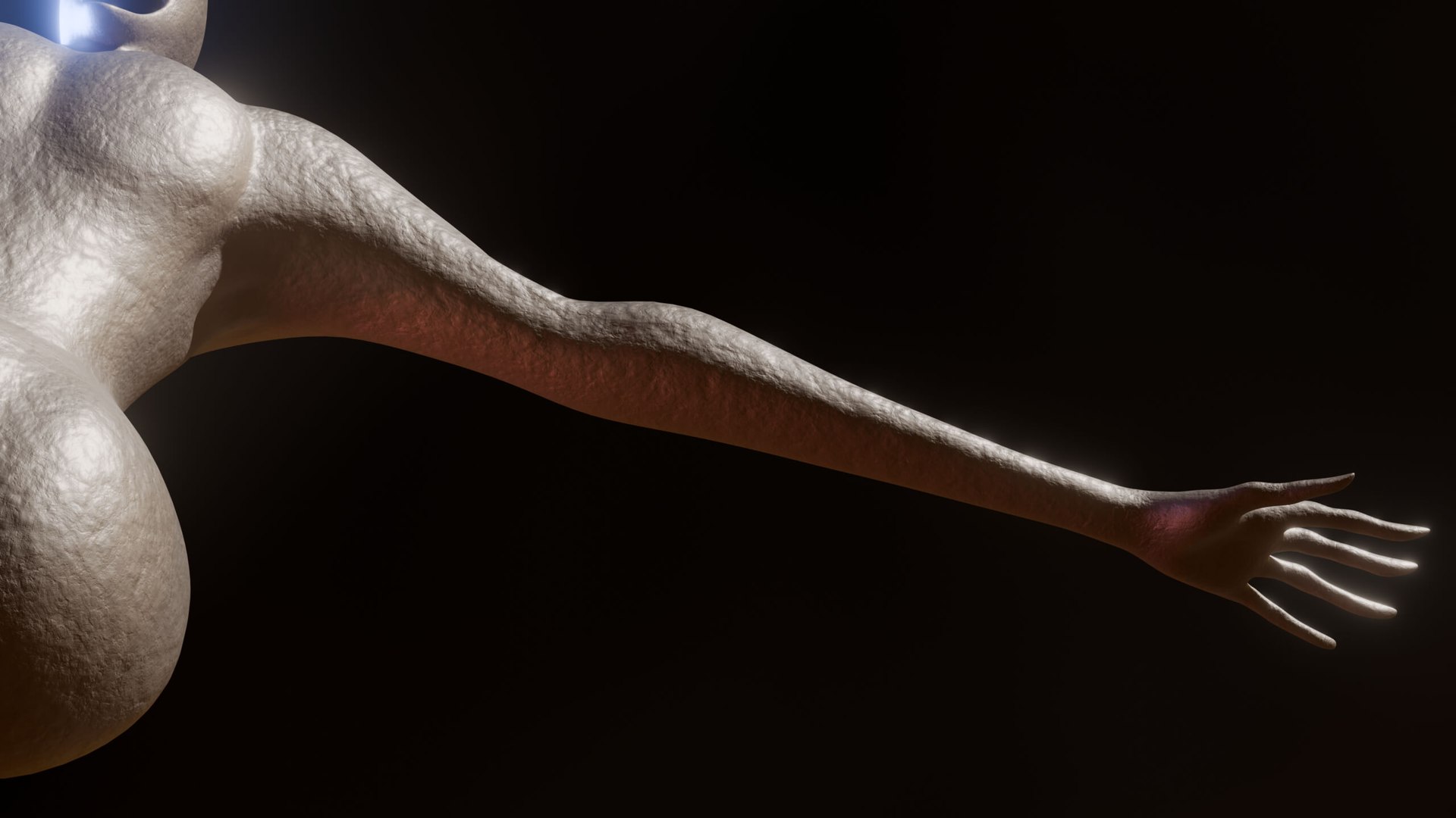 Giant Slender Entity 3D model https://p.turbosquid.com/ts-thumb/08/gcyawh/Tl/b1/jpg/1777659940/1920x1080/fit_q87/0c178b90832d5a37bbe3bd00259e97c20193bba3/b1.jpg