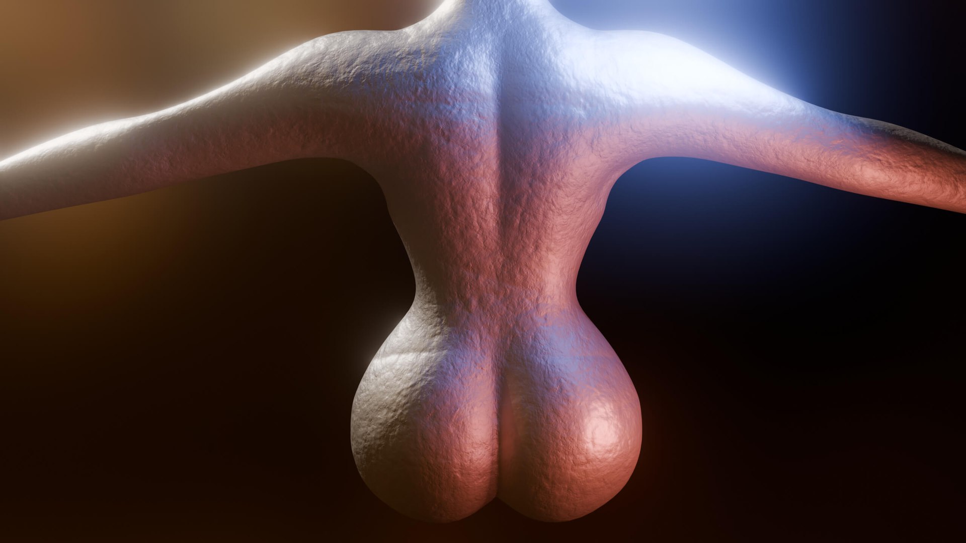 Giant Slender Entity 3D model https://p.turbosquid.com/ts-thumb/08/gcyawh/YX/b5/jpg/1777659943/1920x1080/fit_q87/93411808cc65932f430aa99bd80a884a875bf03b/b5.jpg