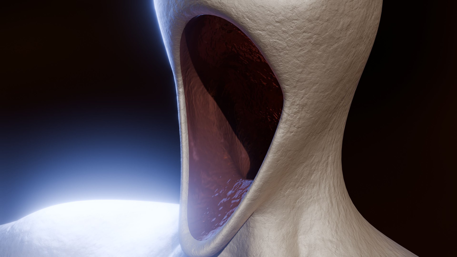 Giant Slender Entity 3D model https://p.turbosquid.com/ts-thumb/08/gcyawh/at/a5/jpg/1777659938/1920x1080/fit_q87/f7707ceda6b730f15c28ab6f98adfe7f231aac73/a5.jpg