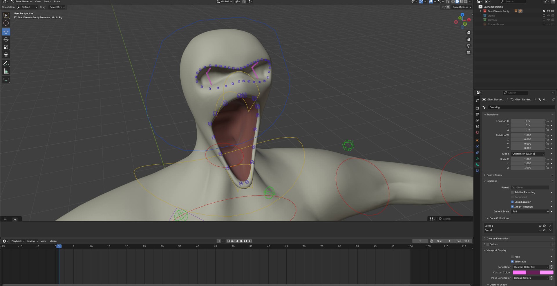 Giant Slender Entity 3D model https://p.turbosquid.com/ts-thumb/08/gcyawh/cs/c8/jpg/1777659949/1920x1080/fit_q87/e1541ef56639e8dd3b7d7c9dba67dd536e88aaaf/c8.jpg