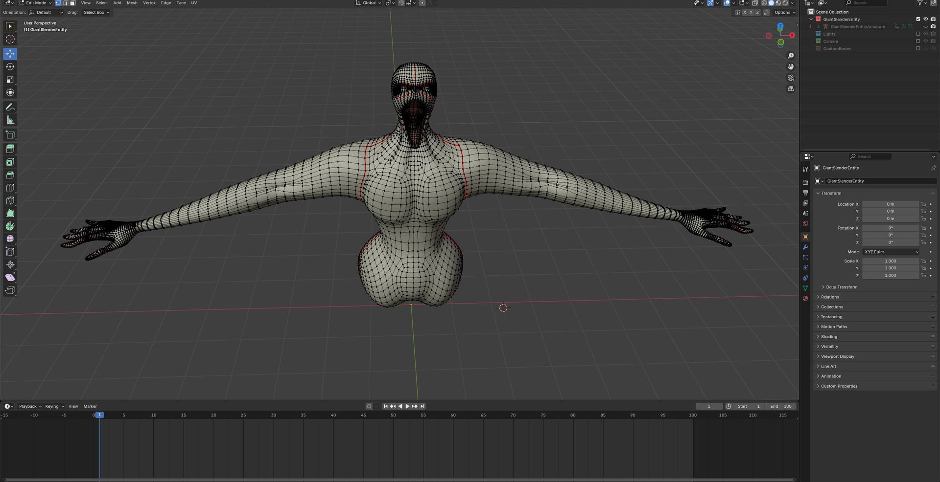 Giant Slender Entity 3D model https://p.turbosquid.com/ts-thumb/08/gcyawh/fT/d2/jpg/1777659950/1920x1080/fit_q87/53a9d272c18a99e88f9dad6c4b72891bc675d94a/d2.jpg