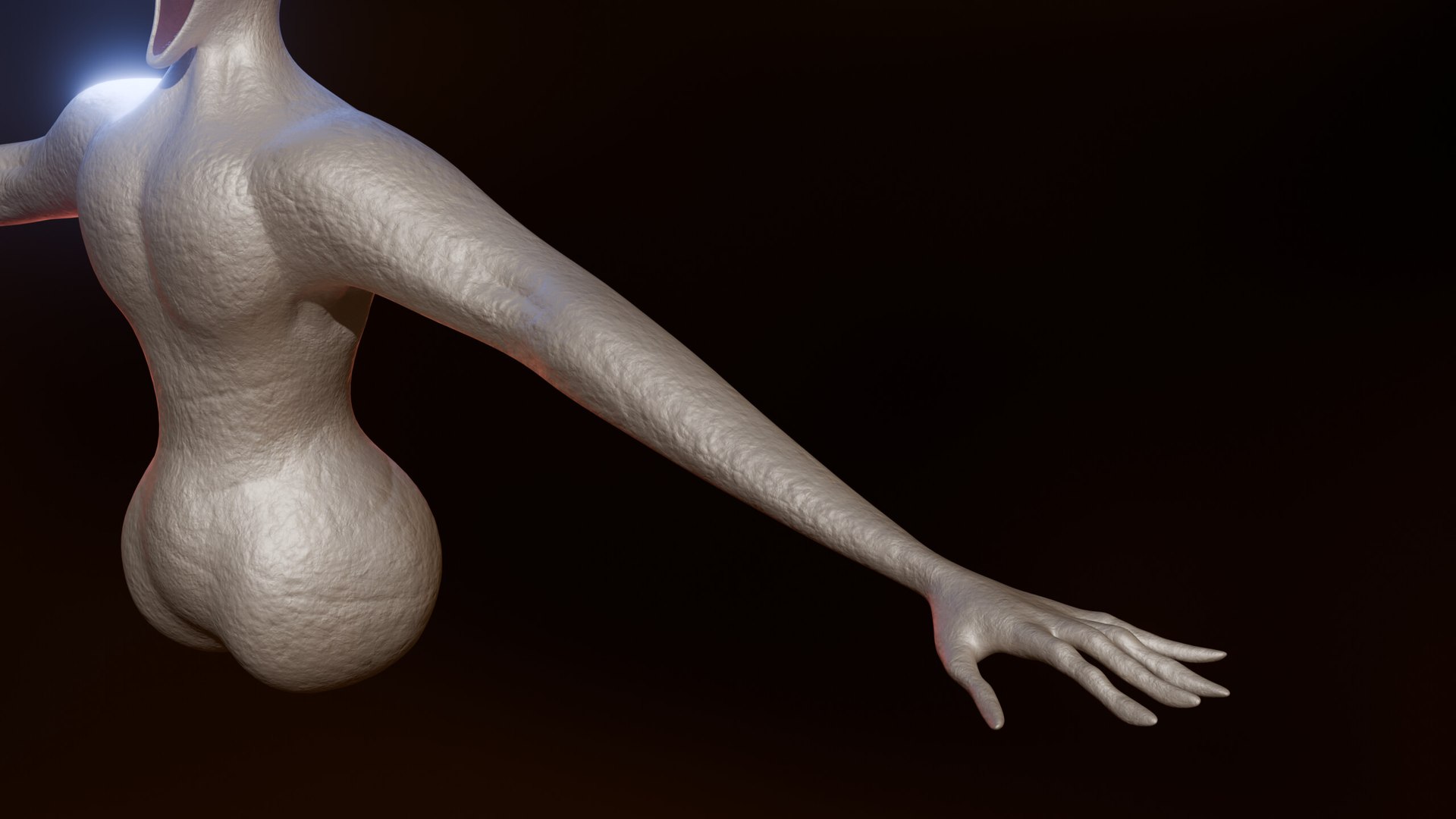 Giant Slender Entity 3D model https://p.turbosquid.com/ts-thumb/08/gcyawh/ft/a8/jpg/1777659940/1920x1080/fit_q87/fe9c15e48c22c1b8769c58a4c096a4adfac1f05b/a8.jpg