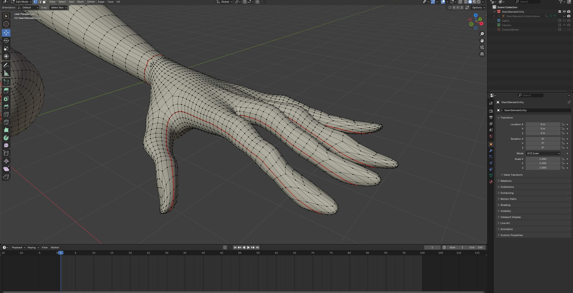 Giant Slender Entity 3D model https://p.turbosquid.com/ts-thumb/08/gcyawh/h7/d6/jpg/1777659953/1920x1080/fit_q87/8b3aabefbfec4c585bc00bc269214fc4d1d2935b/d6.jpg