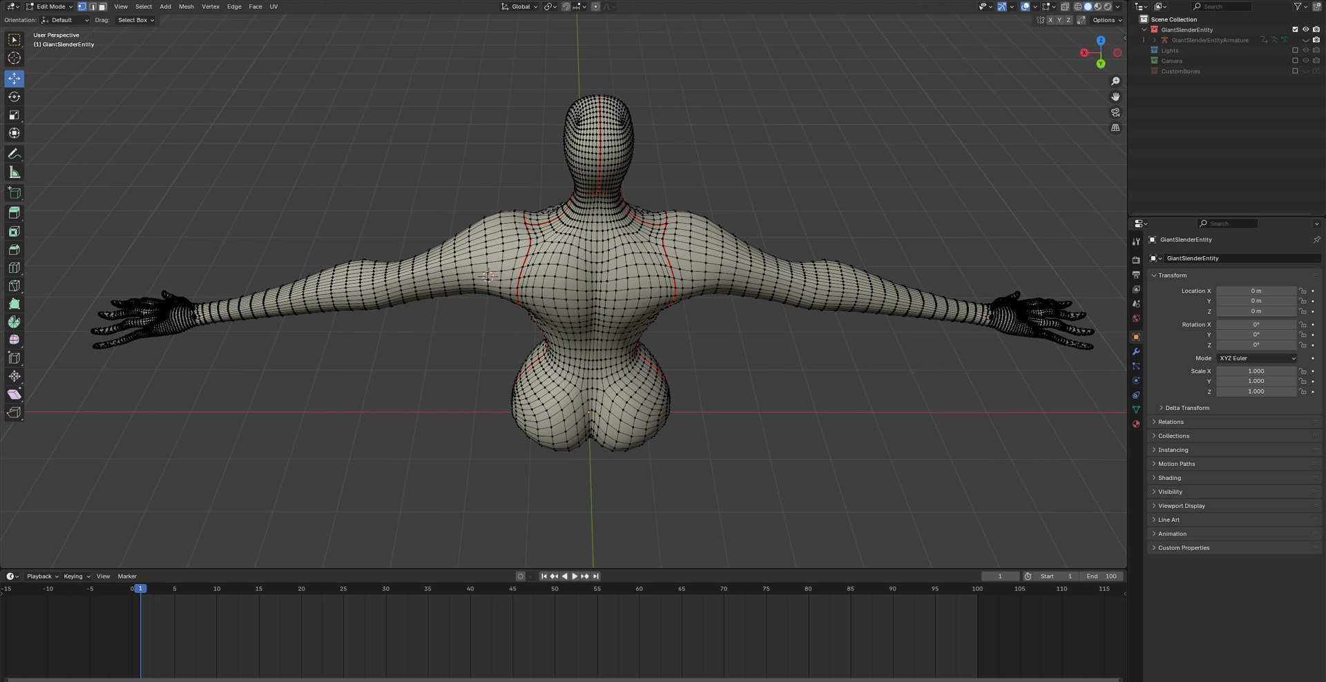 Giant Slender Entity 3D model https://p.turbosquid.com/ts-thumb/08/gcyawh/ls/d3/jpg/1777659951/1920x1080/fit_q87/1717243607a566c34a88732fef3c569b03b7752e/d3.jpg
