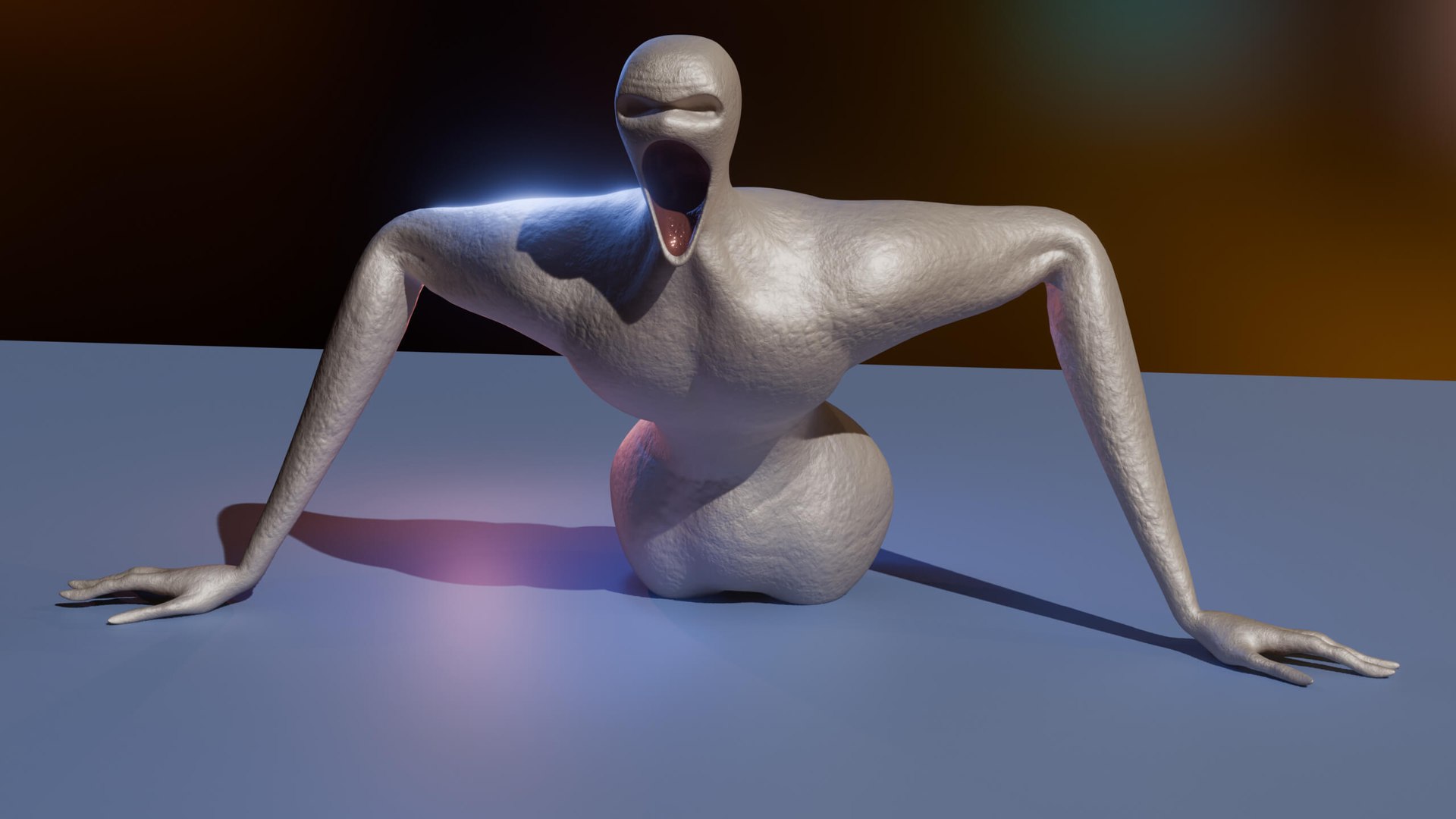 Giant Slender Entity 3D model https://p.turbosquid.com/ts-thumb/08/gcyawh/nd/b6/jpg/1777659943/1920x1080/fit_q87/ba8d526ed77eb7ff293d13ad7339203c289cccf2/b6.jpg