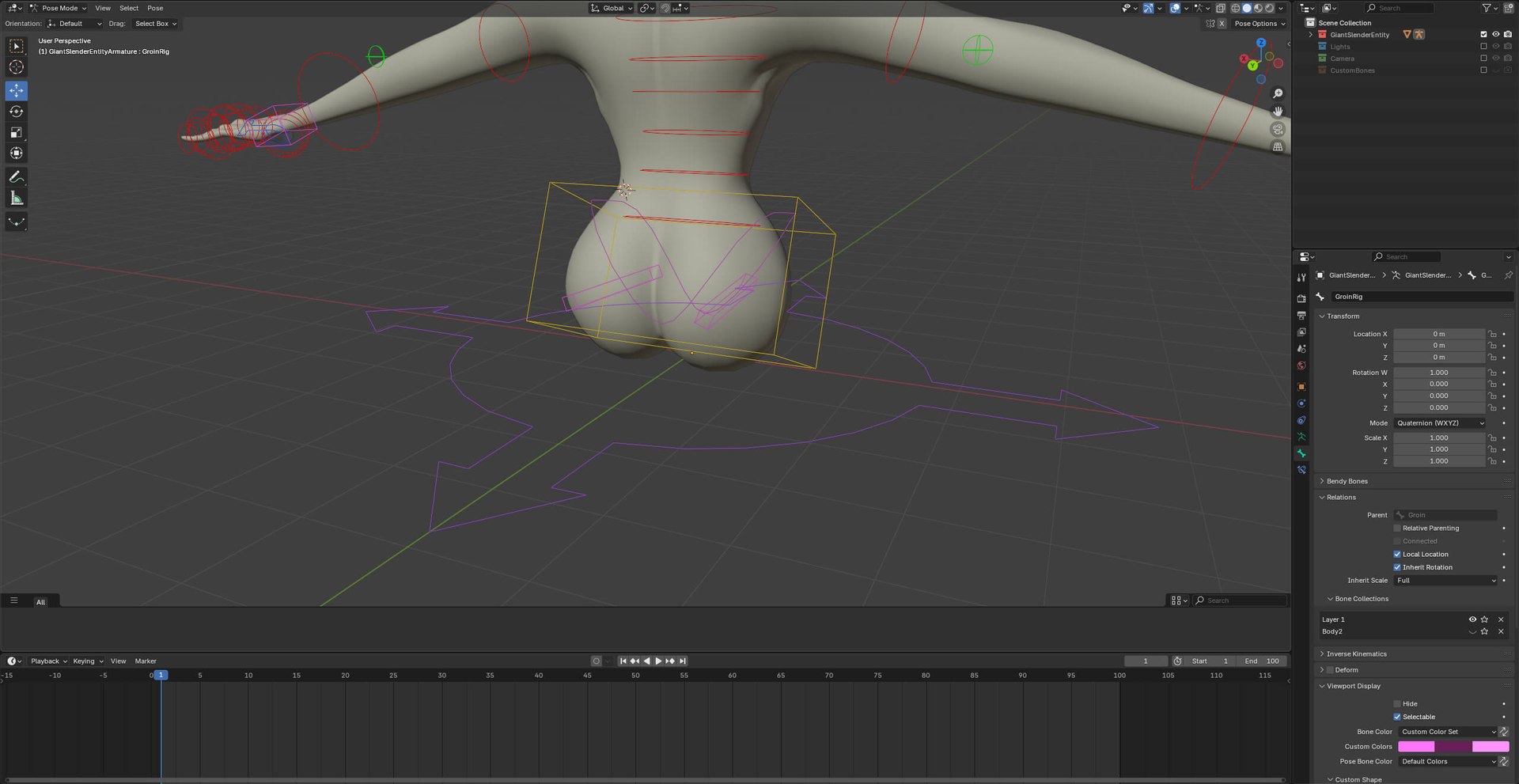 Giant Slender Entity 3D model https://p.turbosquid.com/ts-thumb/08/gcyawh/o9/c7/jpg/1777659948/1920x1080/fit_q87/94f301f7e3c3d25c144bfe307f911efa501f8a48/c7.jpg