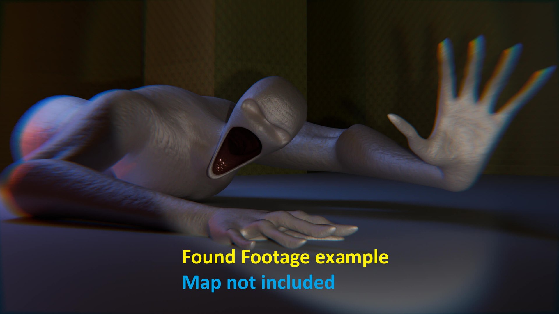 Giant Slender Entity 3D model https://p.turbosquid.com/ts-thumb/08/gcyawh/oH/c2/jpg/1777659946/1920x1080/fit_q87/140ed583165320171666154dd559c878f41d0602/c2.jpg
