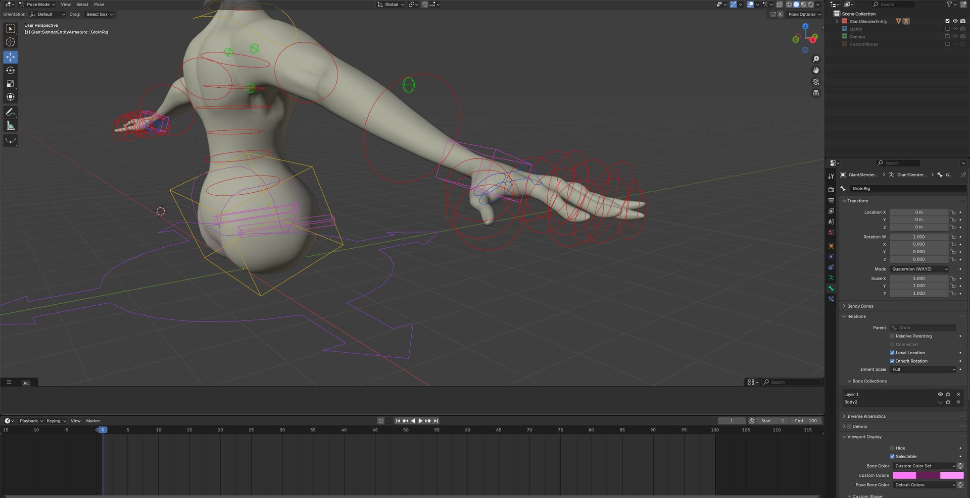 Giant Slender Entity 3D model https://p.turbosquid.com/ts-thumb/08/gcyawh/r2/c6/jpg/1777659948/1920x1080/fit_q87/131267b386ee953cb44418da7c92d42b0454427b/c6.jpg
