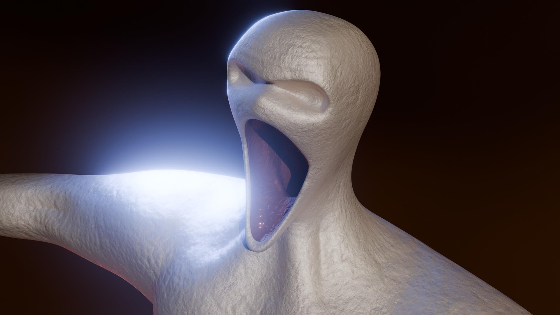 Giant Slender Entity 3D model https://p.turbosquid.com/ts-thumb/08/gcyawh/s8/a6/jpg/1777659938/1920x1080/fit_q87/1229a0a5f0b49342bf3b594f8404c07a45984b5f/a6.jpg